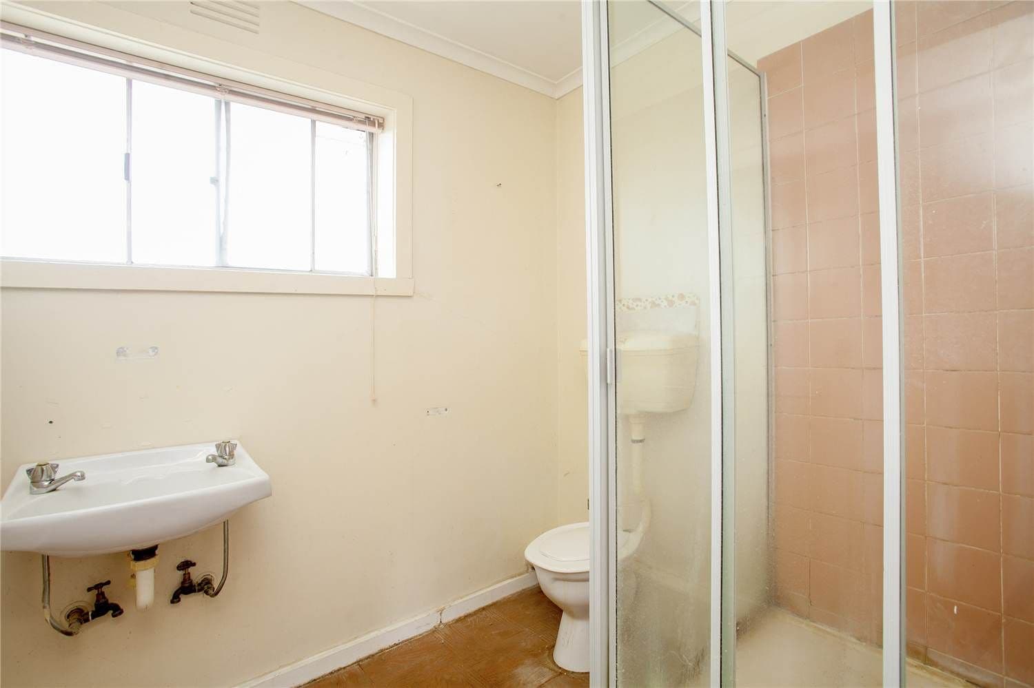 9 Finchaven Street, HERNE HILL VIC 3218, Herne Hill - Thumbnail 8