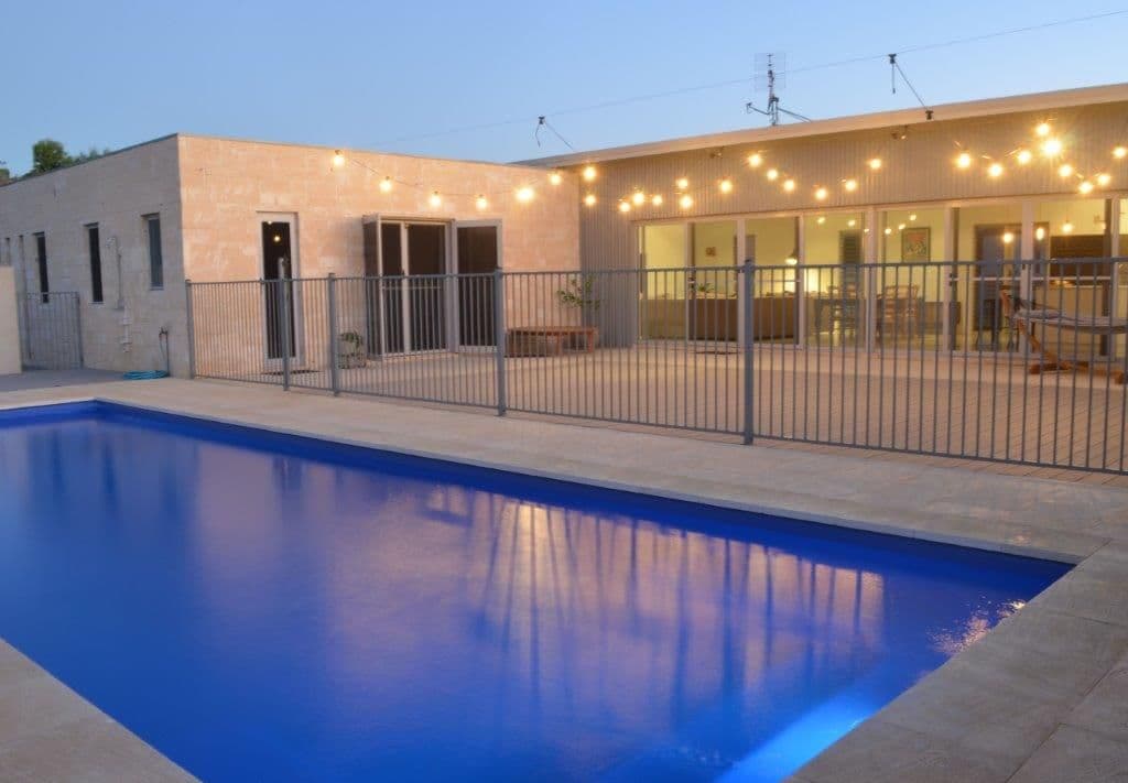 66 Hidden Valley Close, Dongara WA 6525, Dongara - Image 1
