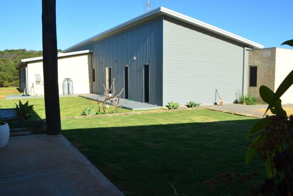 66 Hidden Valley Close, Dongara WA 6525, Dongara - Thumbnail 3