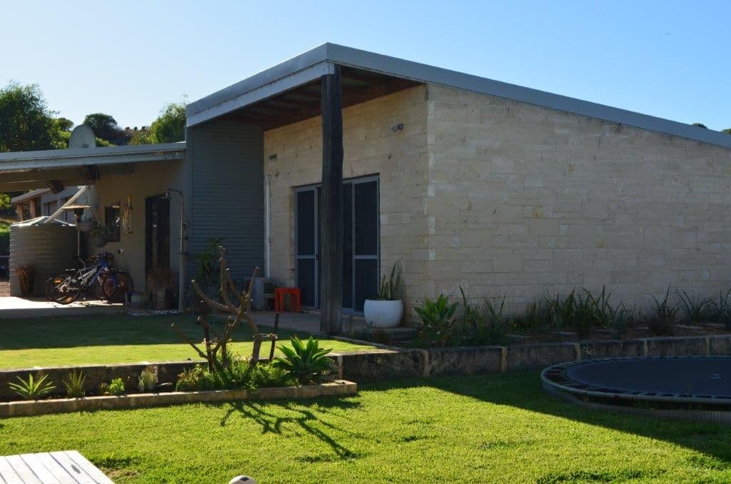 66 Hidden Valley Close, Dongara WA 6525, Dongara - Thumbnail 4