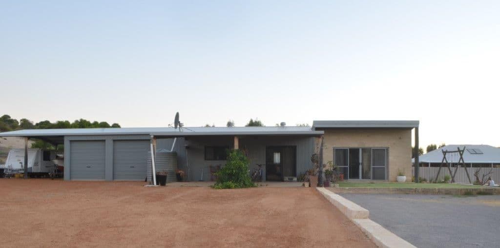 66 Hidden Valley Close, Dongara WA 6525, Dongara - Thumbnail 5