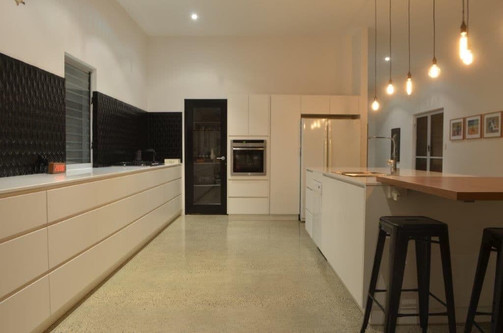 66 Hidden Valley Close, Dongara WA 6525, Dongara - Thumbnail 6