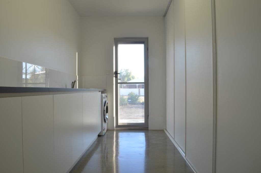 66 Hidden Valley Close, Dongara WA 6525, Dongara - Thumbnail 7