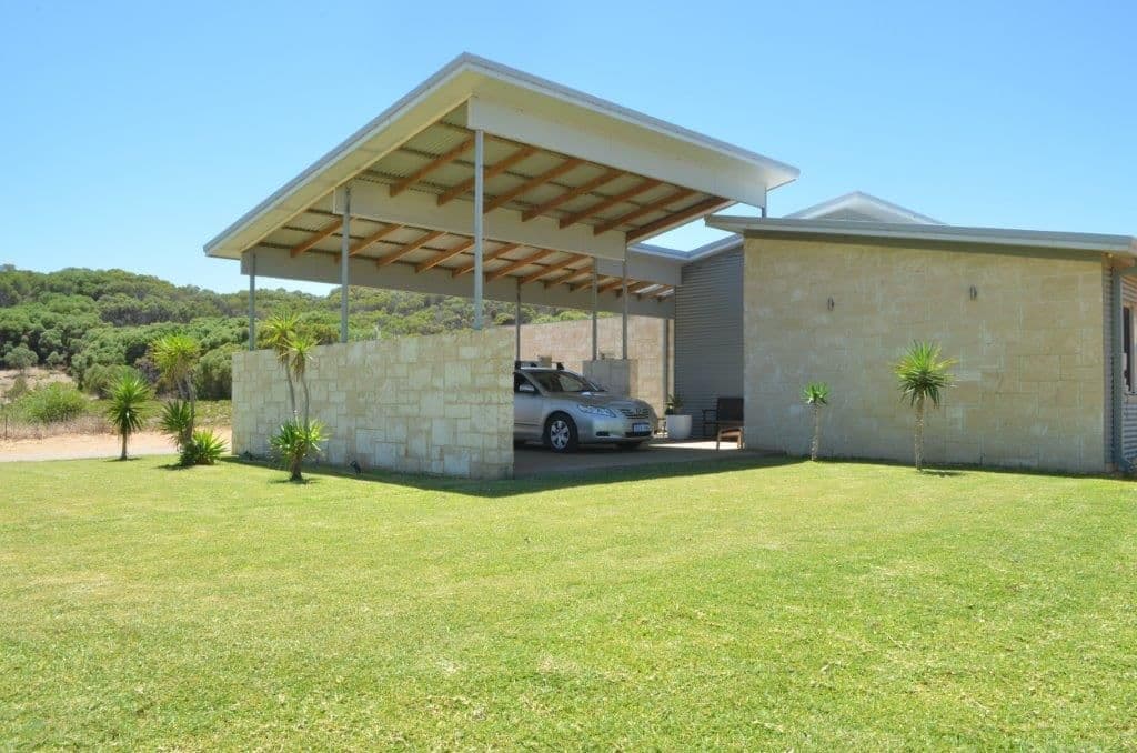 66 Hidden Valley Close, Dongara WA 6525, Dongara - Thumbnail 8