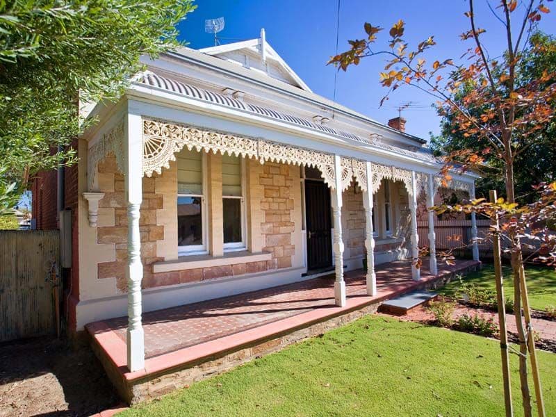 11 Roberts Street, BIRKENHEAD SA 5015, Birkenhead - Image 1