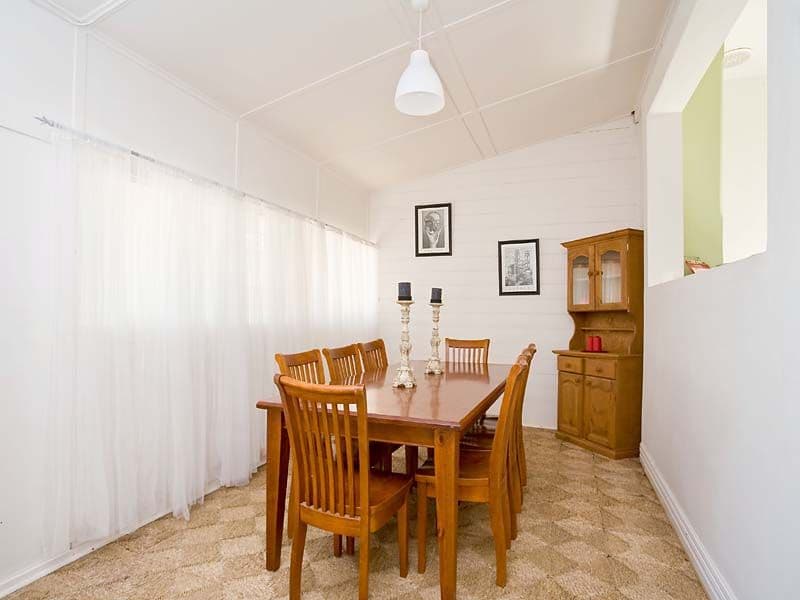 11 Roberts Street, BIRKENHEAD SA 5015, Birkenhead - Thumbnail 6