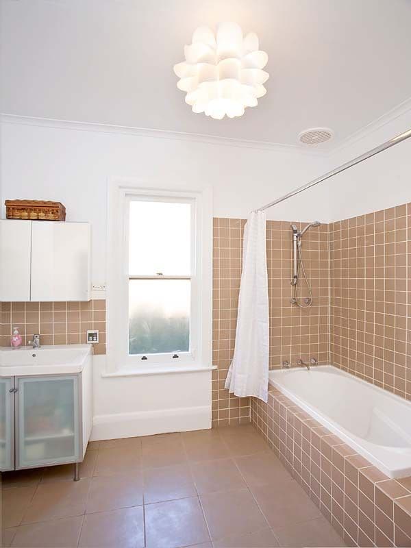 11 Roberts Street, BIRKENHEAD SA 5015, Birkenhead - Thumbnail 7