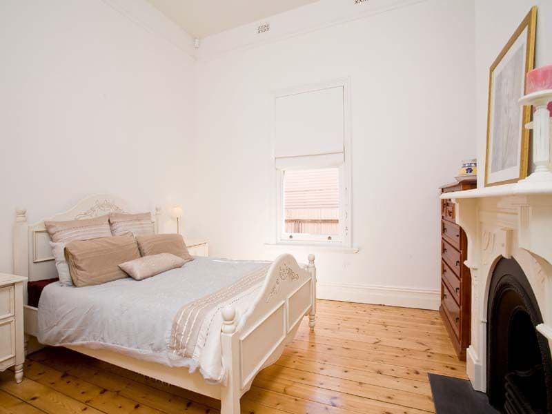 11 Roberts Street, BIRKENHEAD SA 5015, Birkenhead - Thumbnail 8