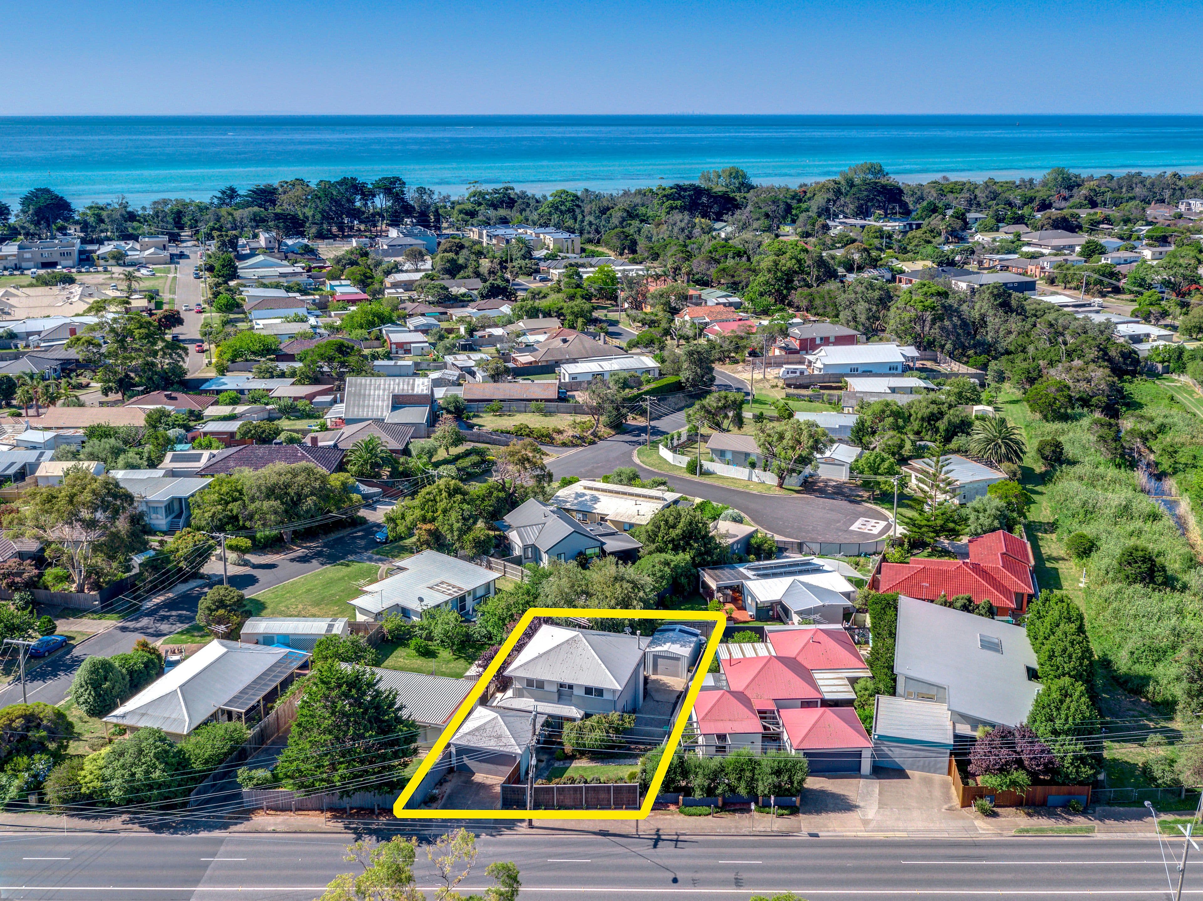 454 Eastbourne Road, Capel Sound VIC 3940, Capel Sound - Thumbnail 3