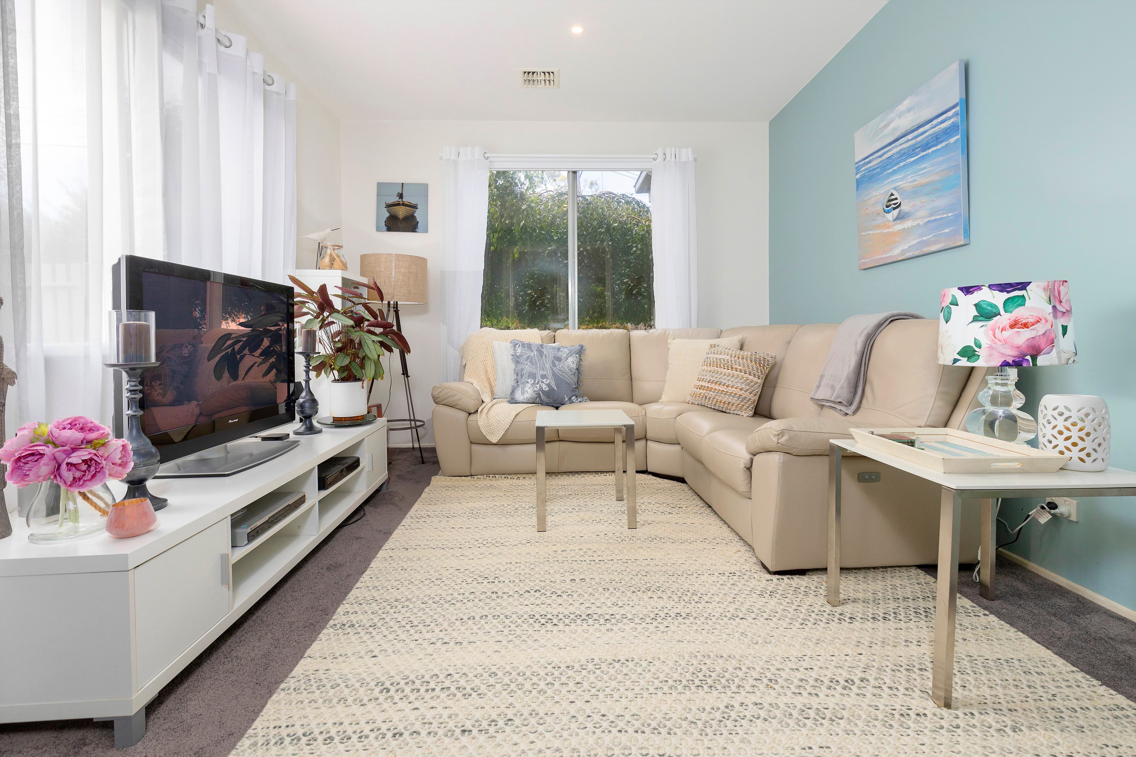 454 Eastbourne Road, Capel Sound VIC 3940, Capel Sound - Thumbnail 6