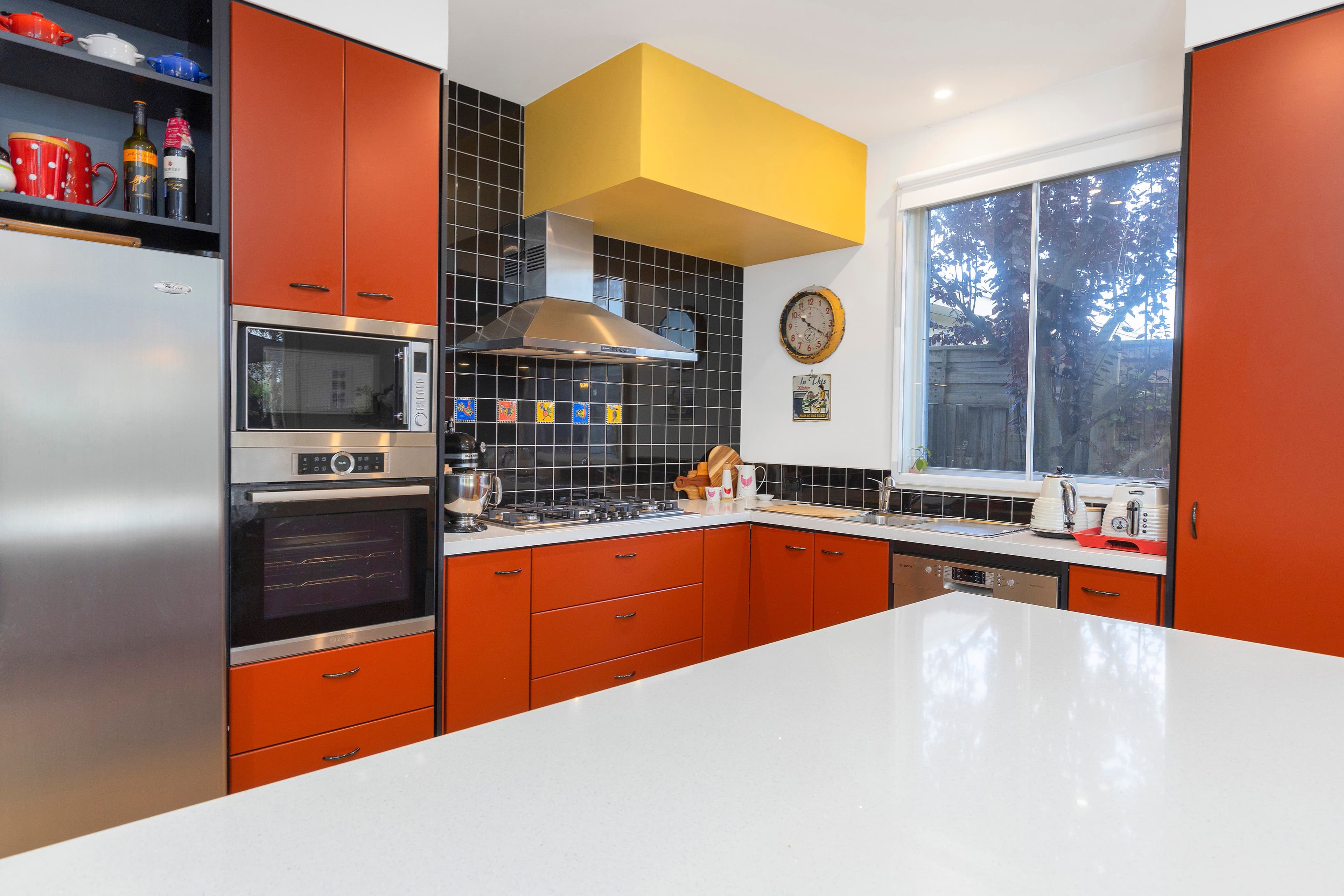 454 Eastbourne Road, Capel Sound VIC 3940, Capel Sound - Thumbnail 8