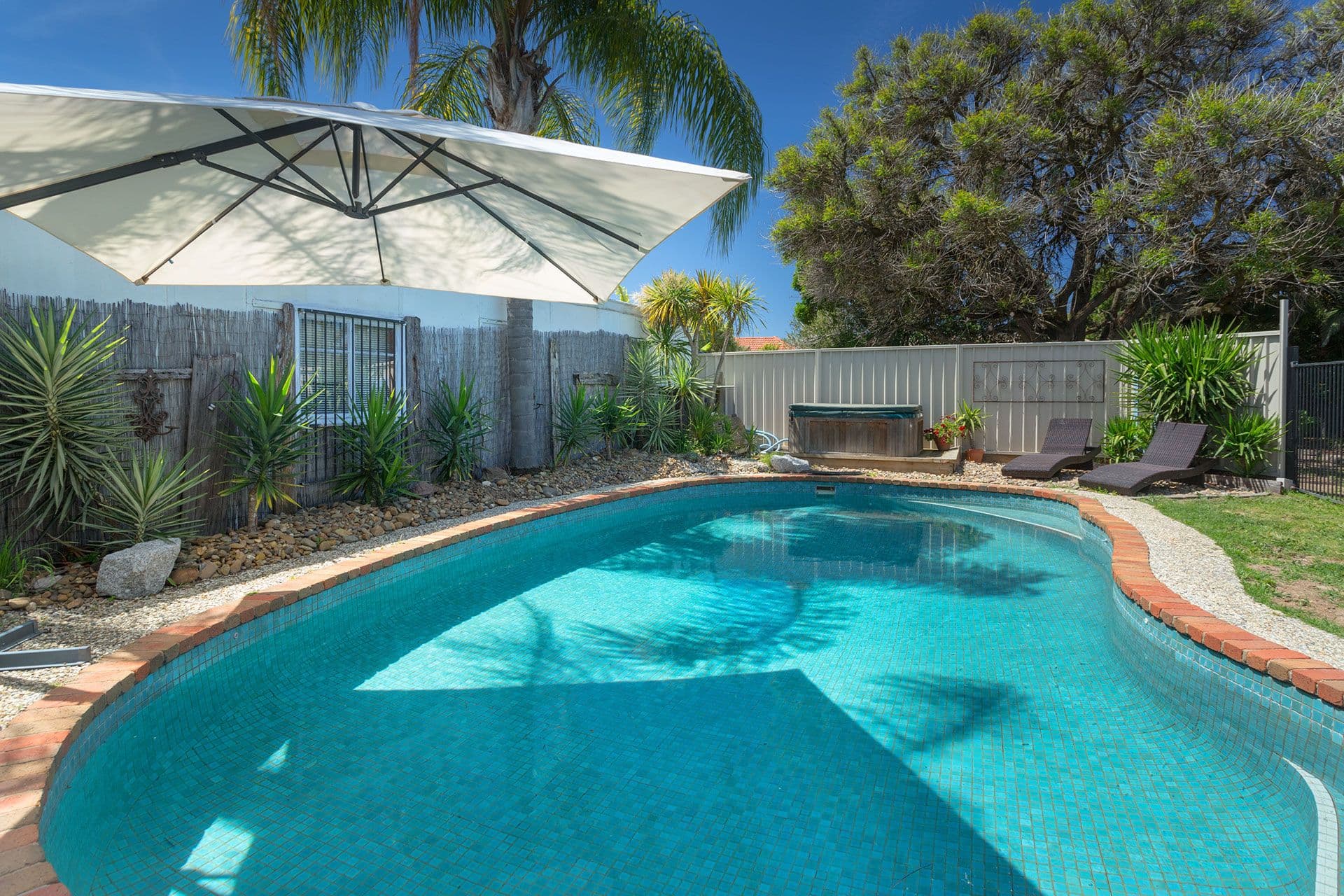 980 Calimo Street, North Albury - Thumbnail 3