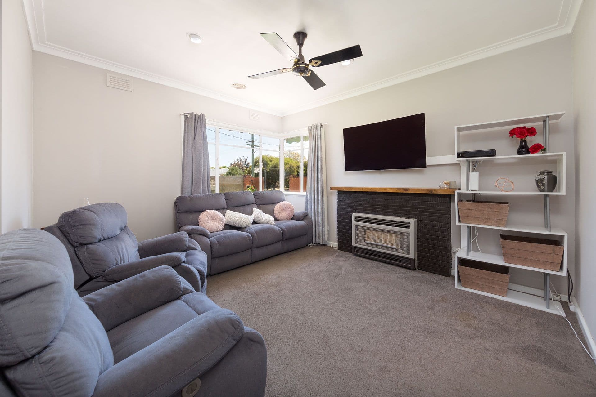 980 Calimo Street, North Albury - Thumbnail 5