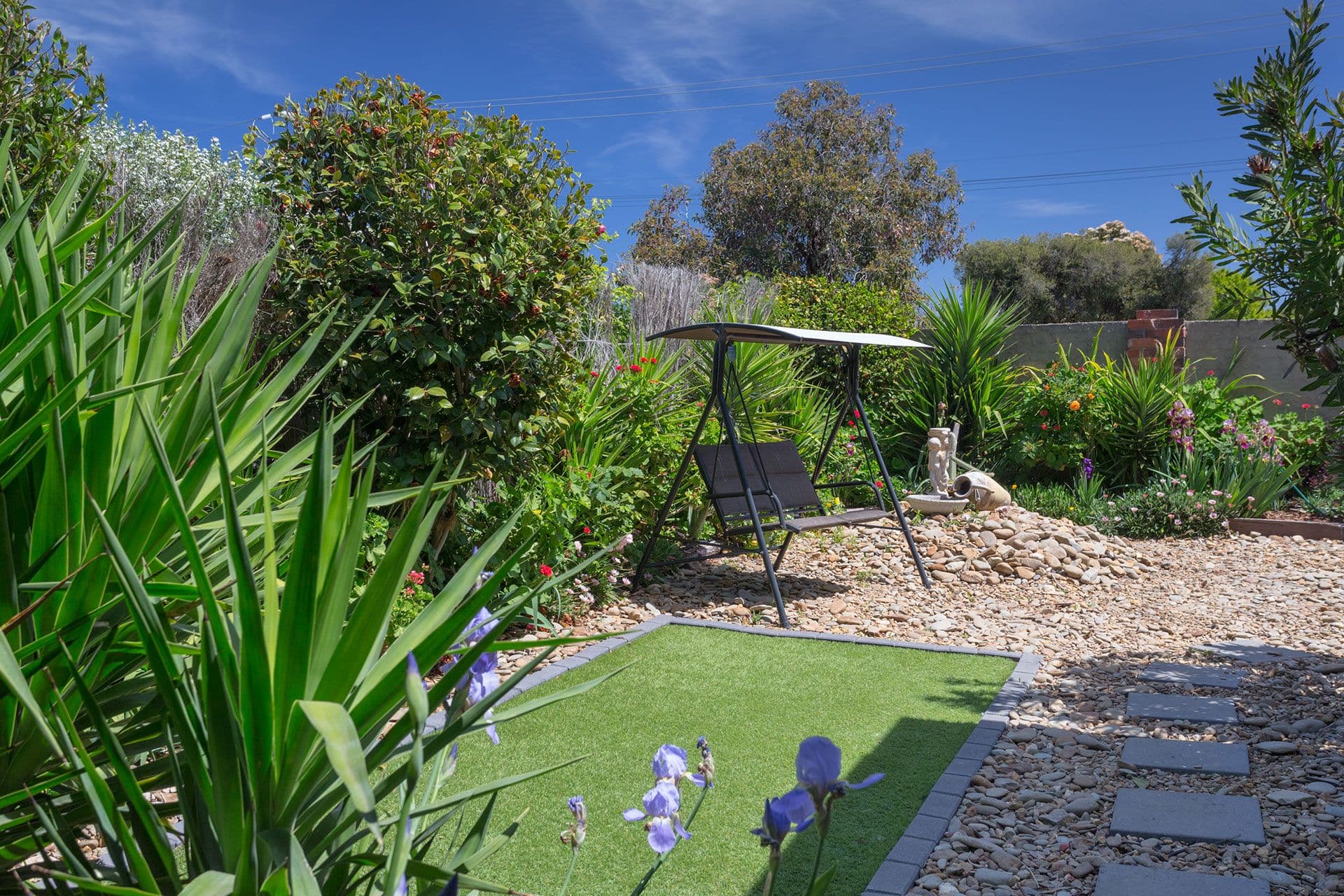 980 Calimo Street, North Albury - Thumbnail 6