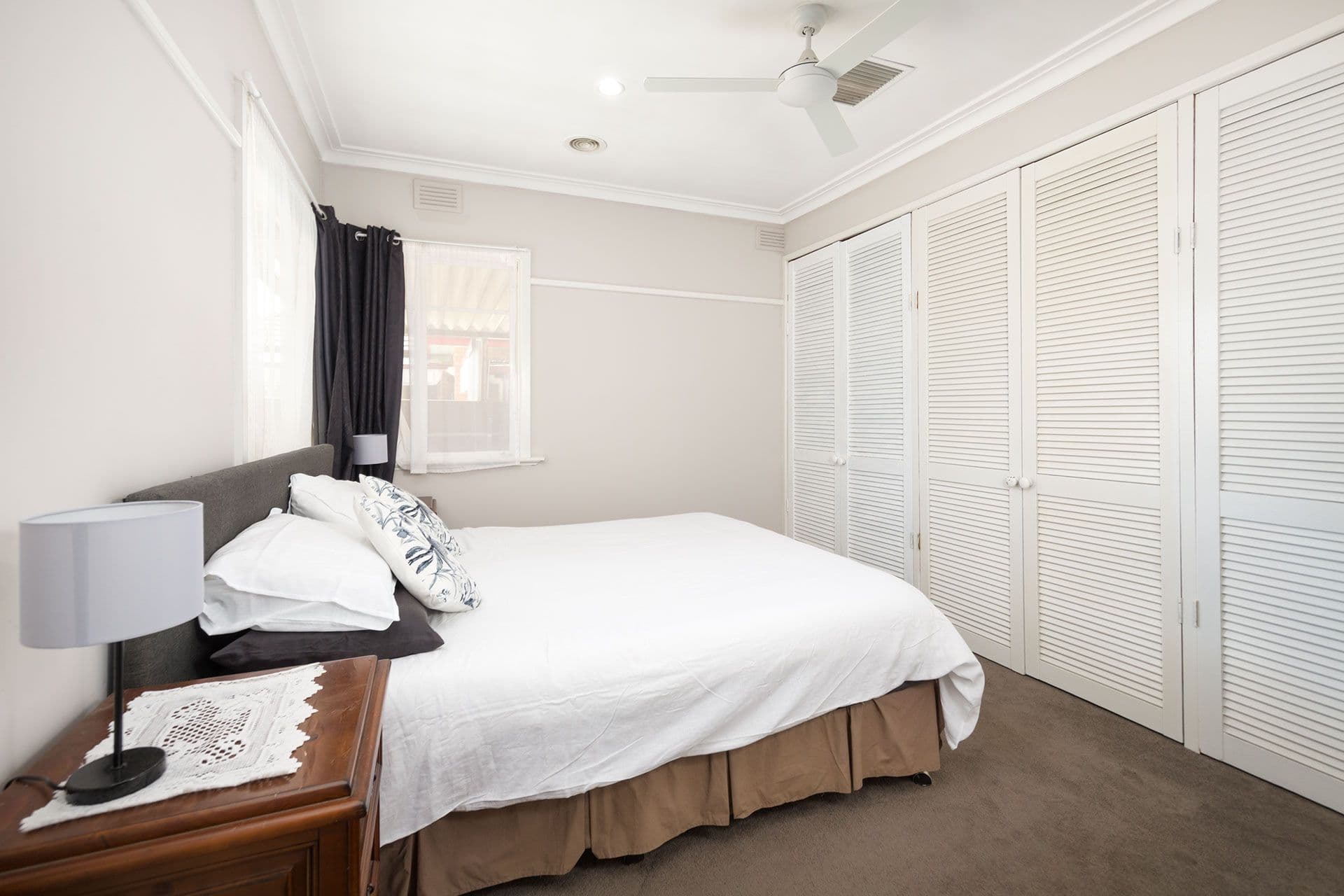980 Calimo Street, North Albury - Thumbnail 7