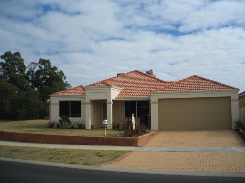 80 Hornibrook Road, DALYELLUP WA 6230, Dalyellup - Image 1
