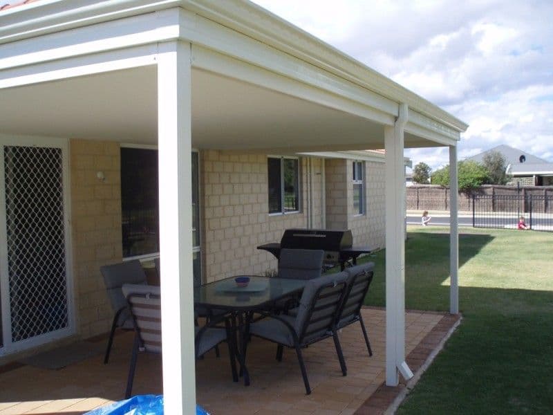 80 Hornibrook Road, DALYELLUP WA 6230, Dalyellup - Thumbnail 2