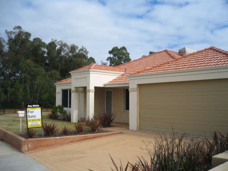 80 Hornibrook Road, DALYELLUP WA 6230, Dalyellup - Thumbnail 4