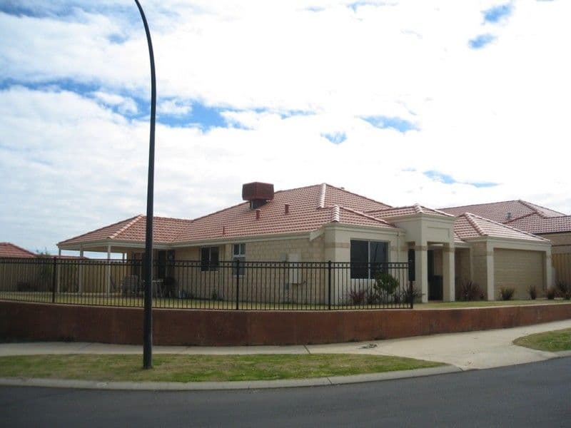 80 Hornibrook Road, DALYELLUP WA 6230, Dalyellup - Thumbnail 5