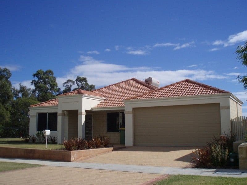 80 Hornibrook Road, DALYELLUP WA 6230, Dalyellup - Thumbnail 6
