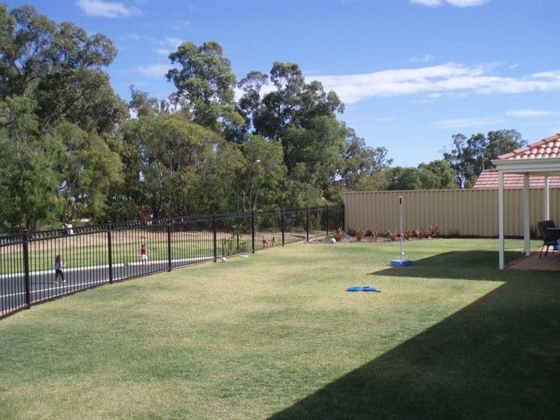 80 Hornibrook Road, DALYELLUP WA 6230, Dalyellup - Thumbnail 7