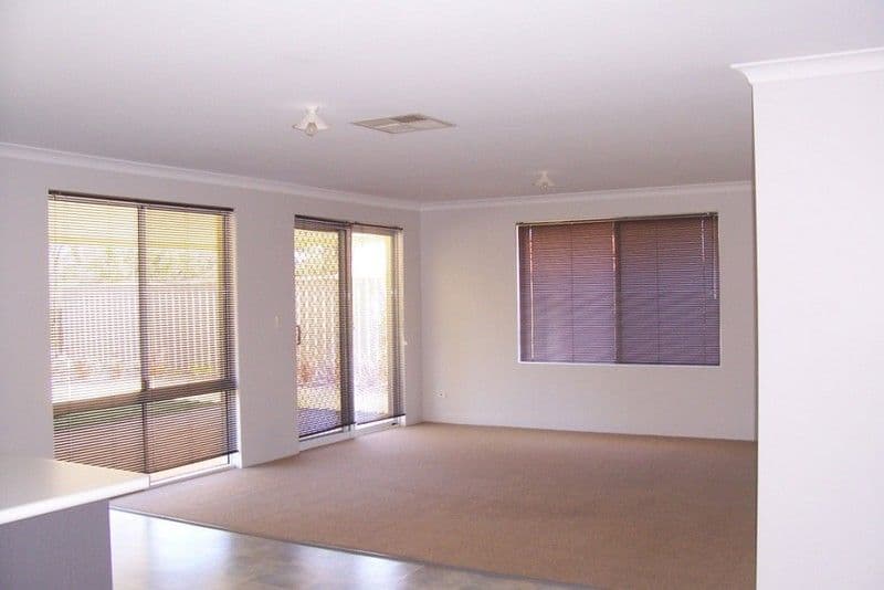 80 Hornibrook Road, DALYELLUP WA 6230, Dalyellup - Thumbnail 8