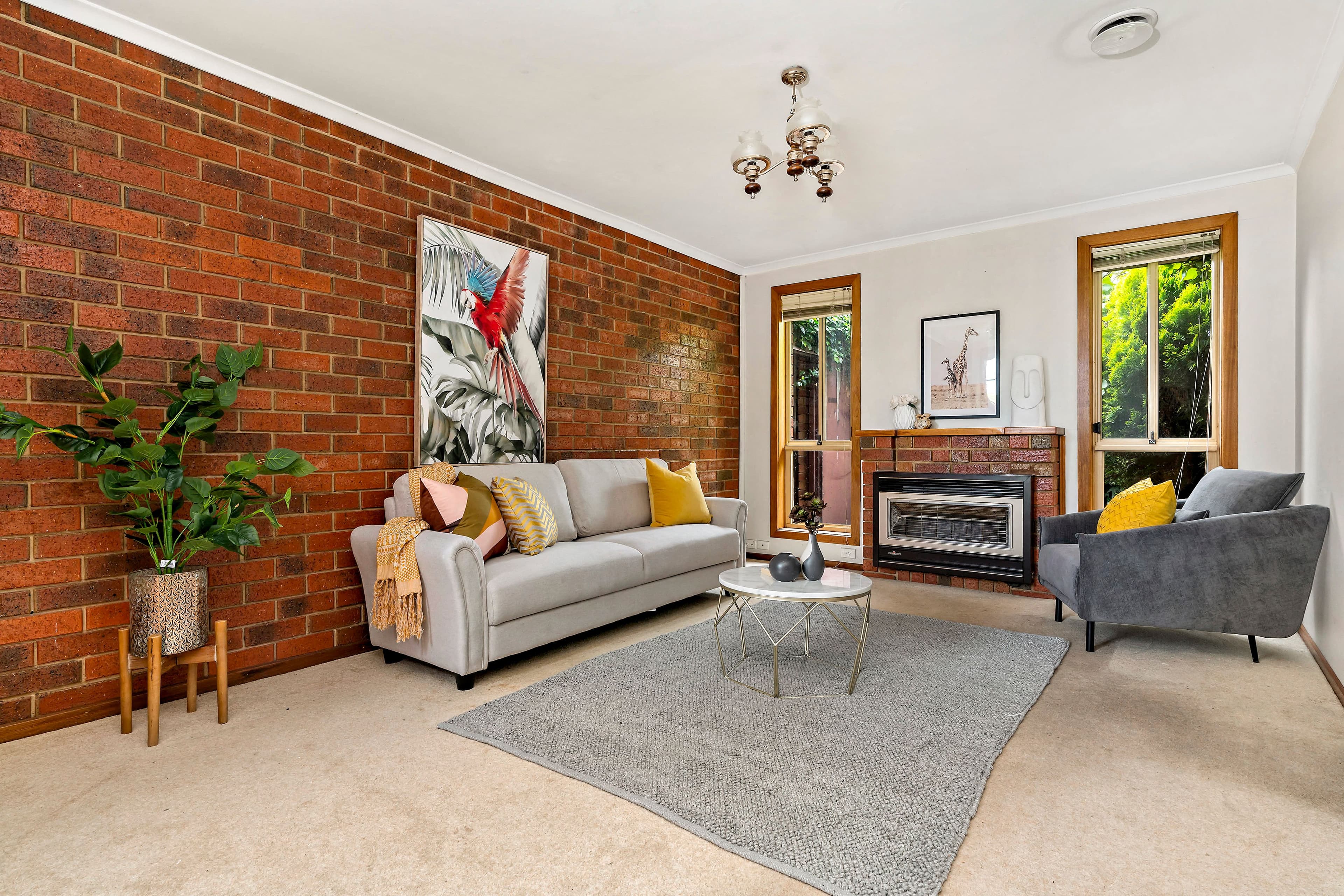 3 Lindsay Street, Clayton VIC 3168, Clayton - Thumbnail 2