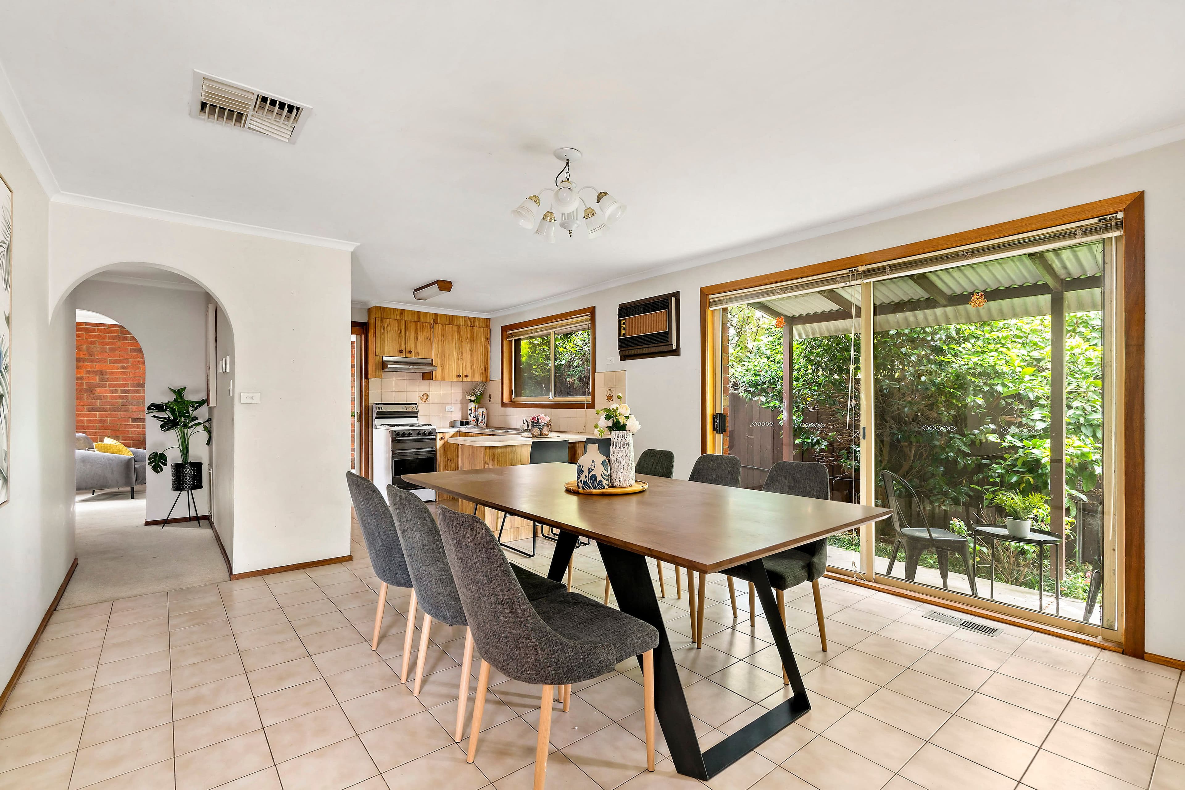 3 Lindsay Street, Clayton VIC 3168, Clayton - Thumbnail 3