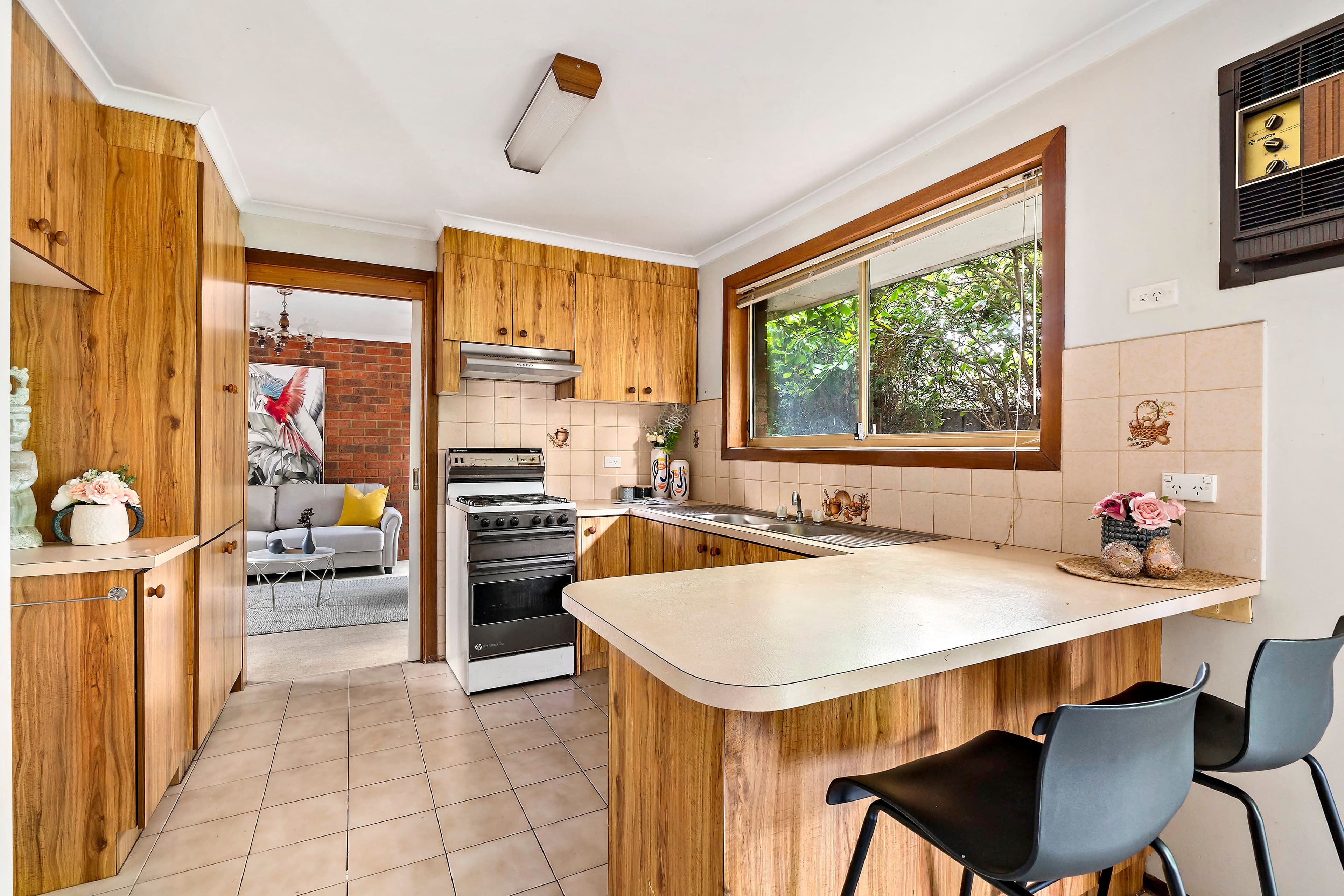 3 Lindsay Street, Clayton VIC 3168, Clayton - Thumbnail 4