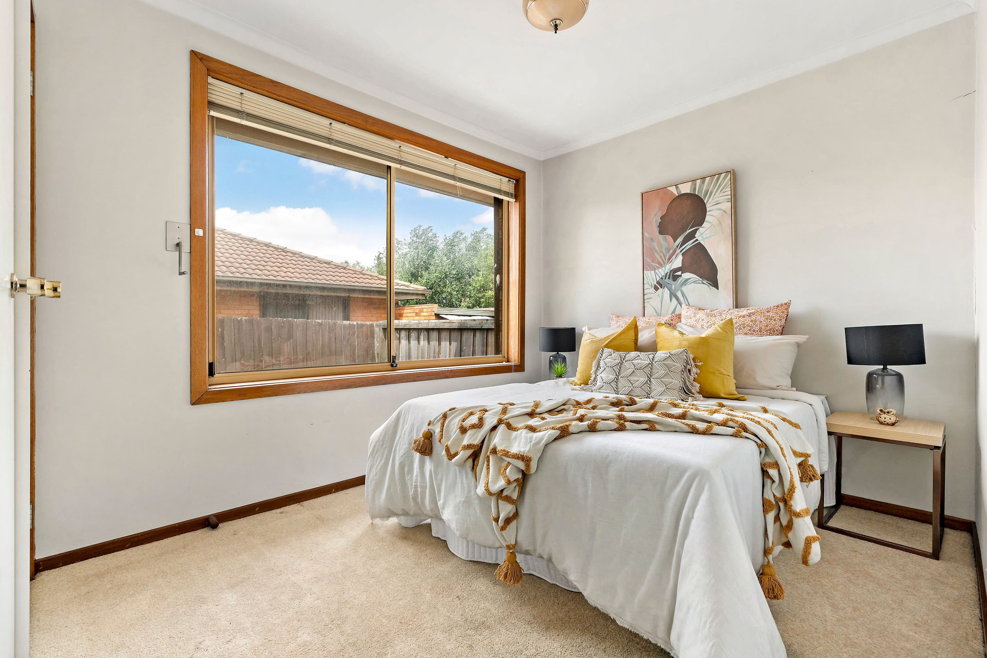 3 Lindsay Street, Clayton VIC 3168, Clayton - Thumbnail 5