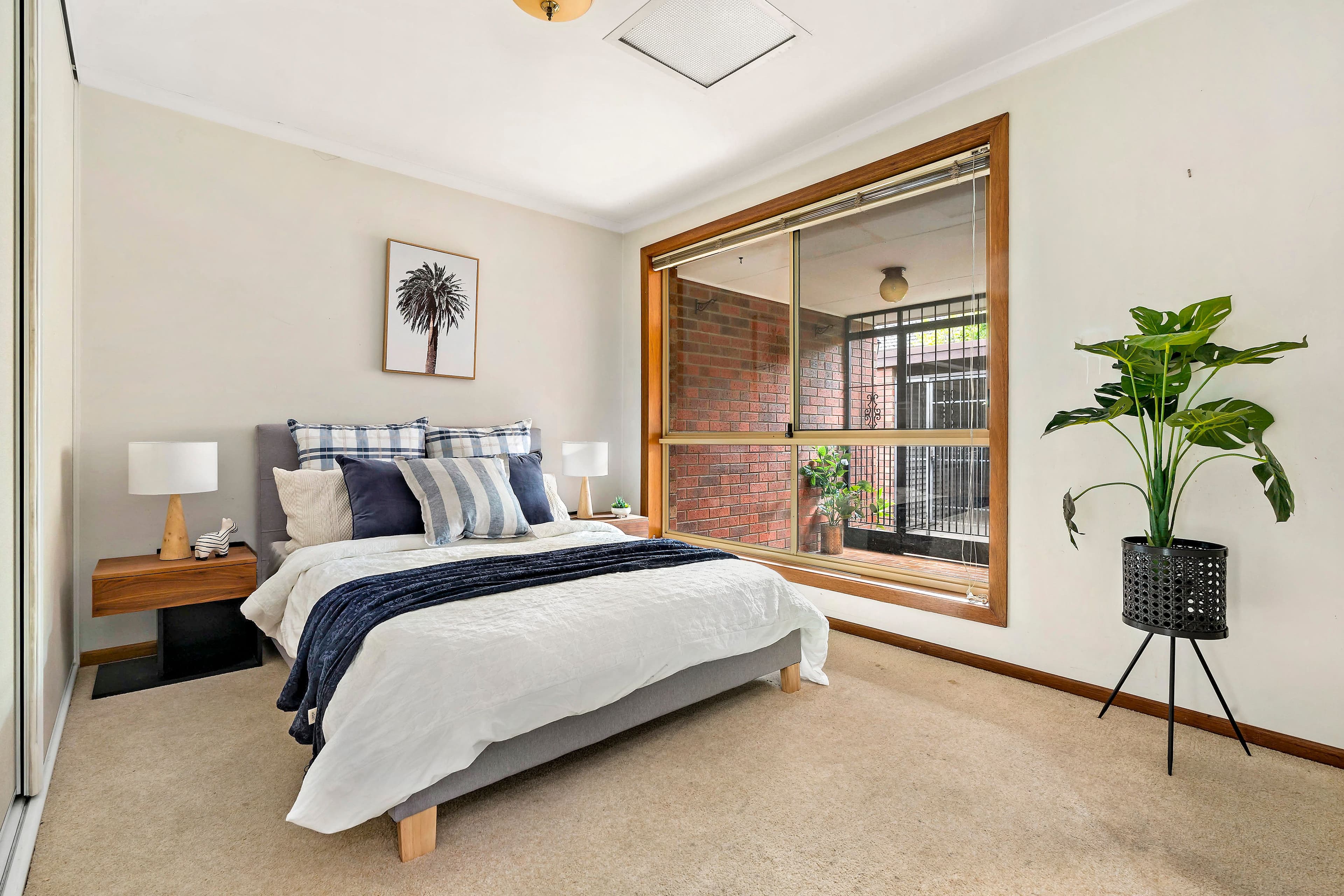 3 Lindsay Street, Clayton VIC 3168, Clayton - Thumbnail 6