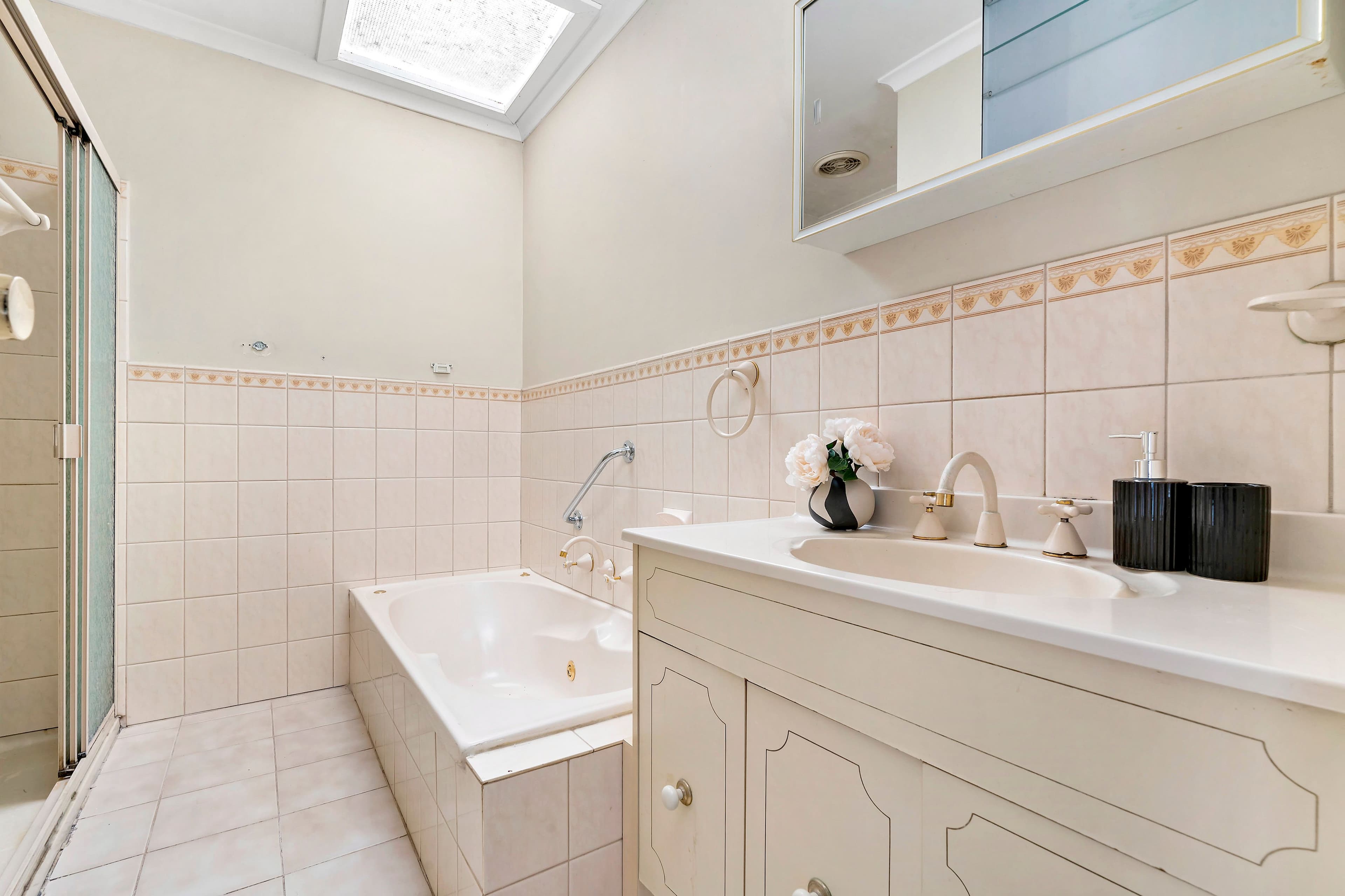 3 Lindsay Street, Clayton VIC 3168, Clayton - Thumbnail 7