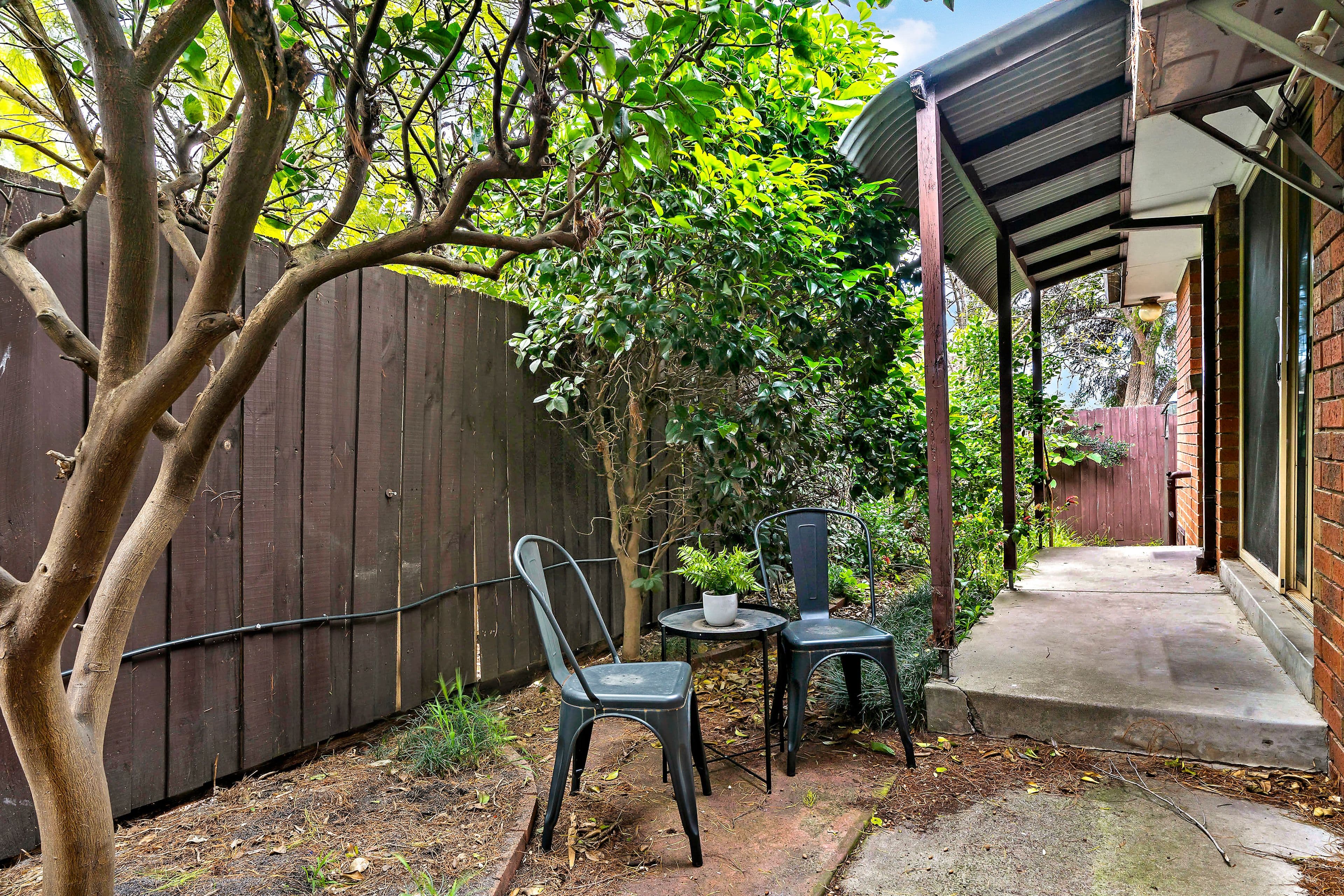 3 Lindsay Street, Clayton VIC 3168, Clayton - Thumbnail 8
