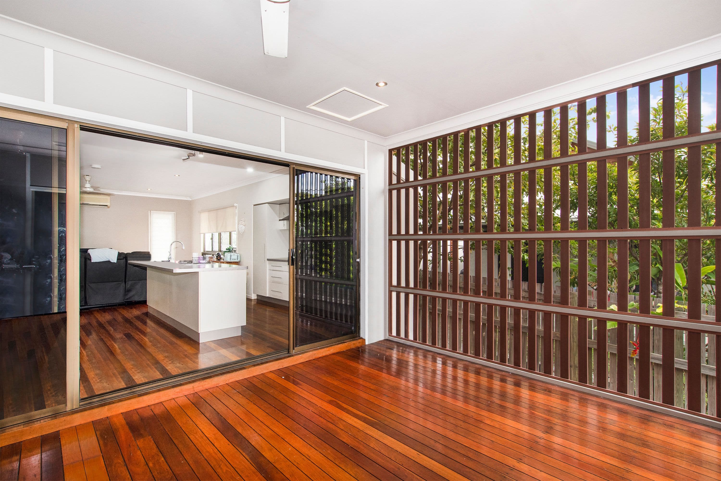 11 St Kilda Row, Douglas QLD 4814, Douglas - Image 1