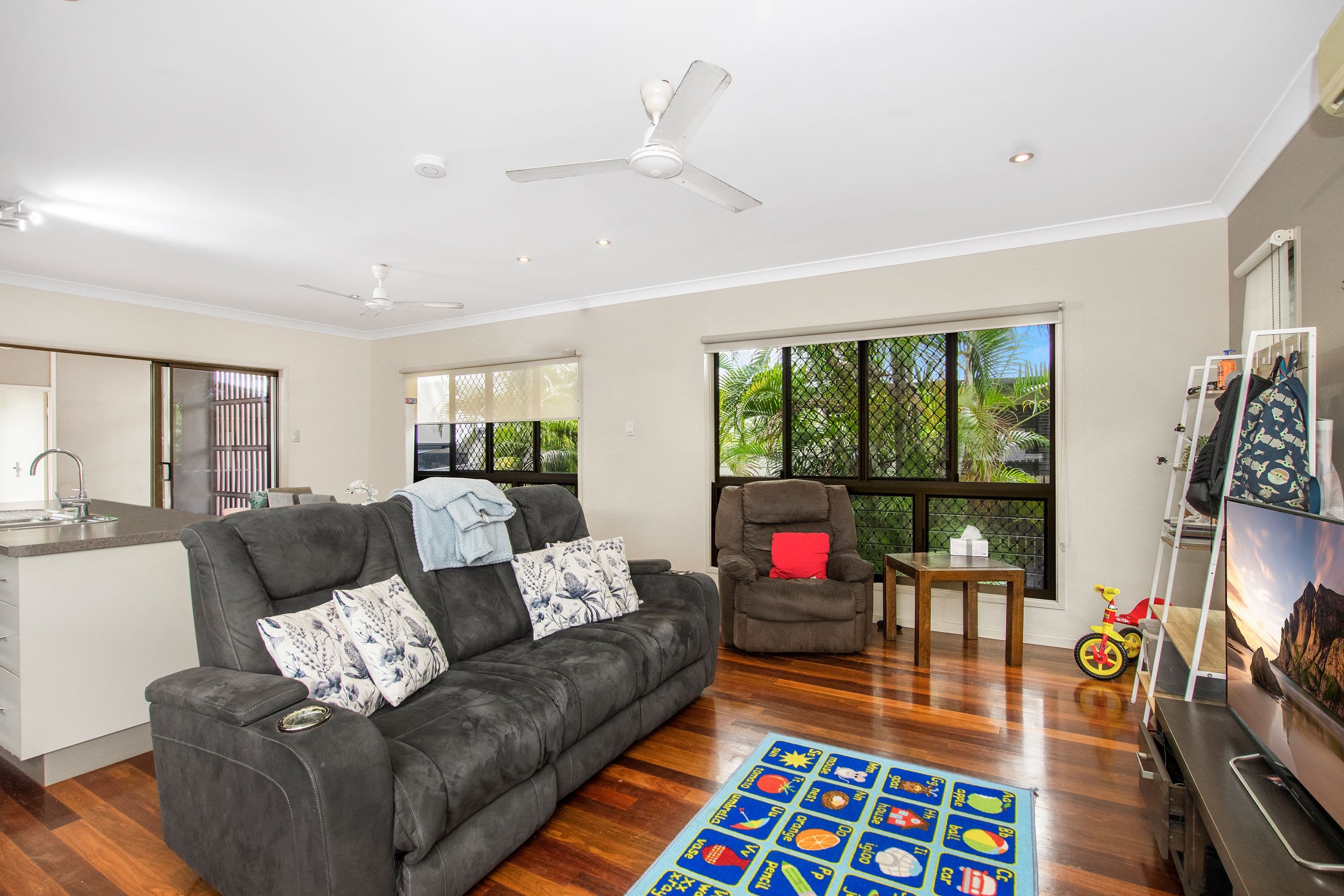 11 St Kilda Row, Douglas QLD 4814, Douglas - Thumbnail 2