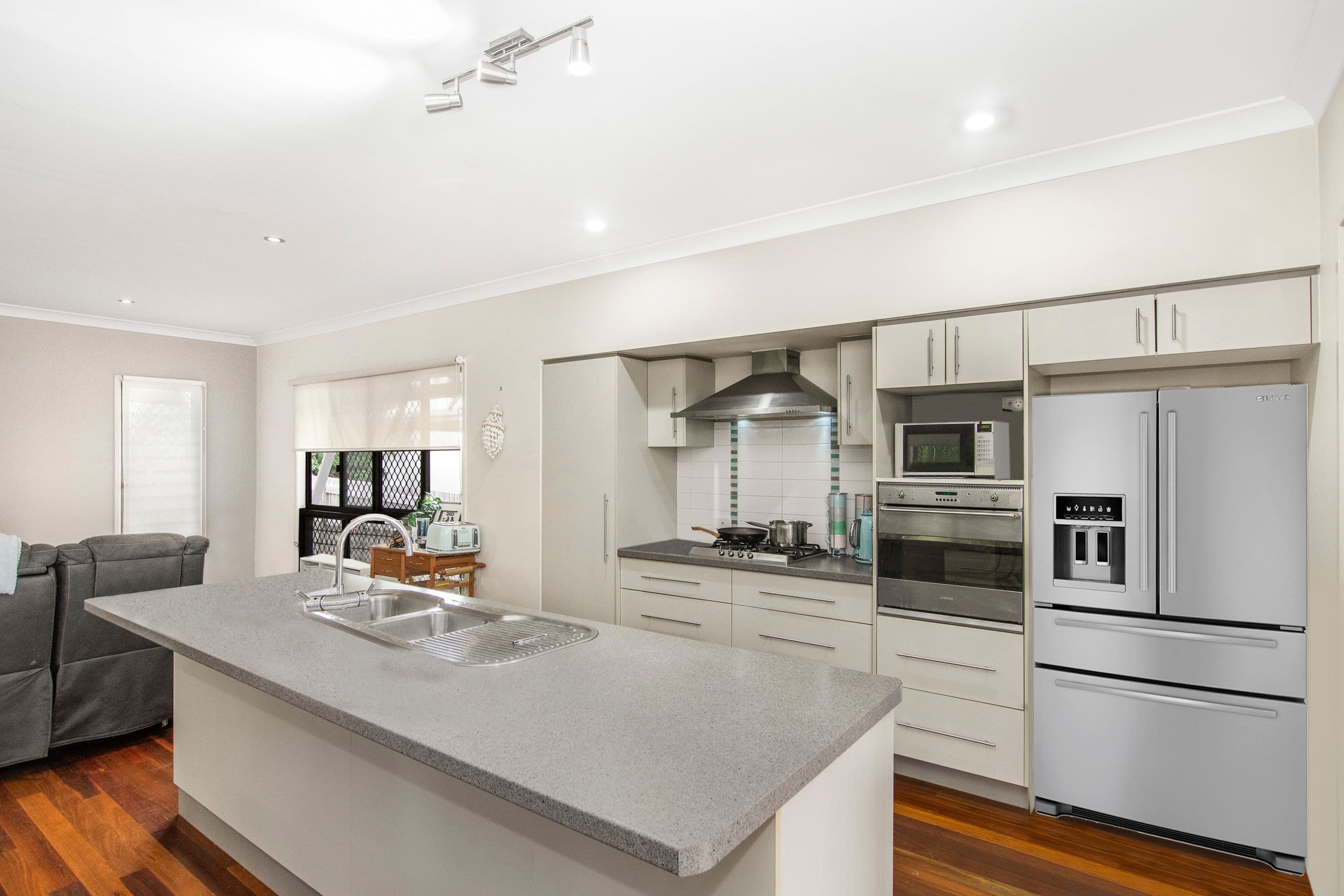 11 St Kilda Row, Douglas QLD 4814, Douglas - Thumbnail 3