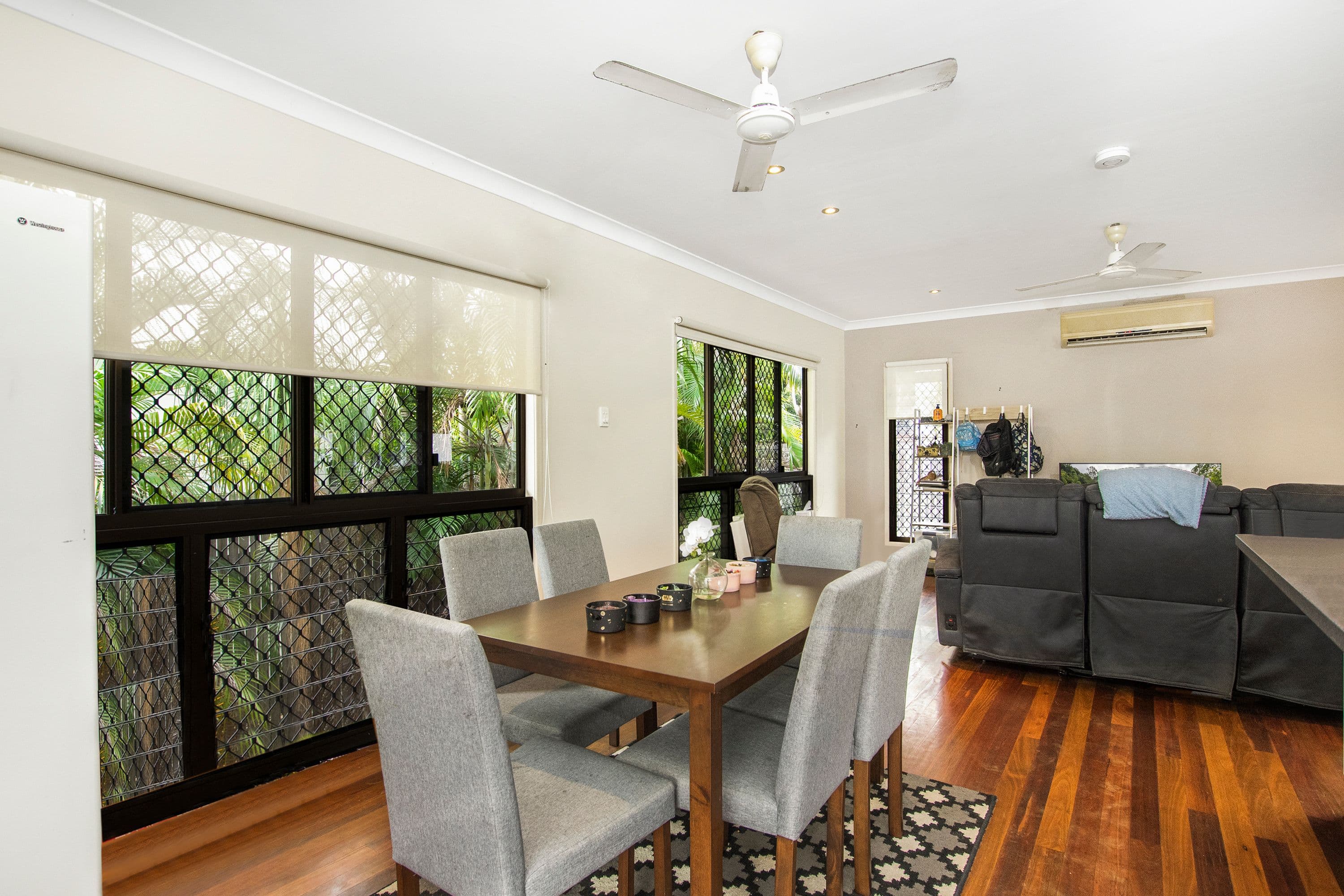 11 St Kilda Row, Douglas QLD 4814, Douglas - Thumbnail 4