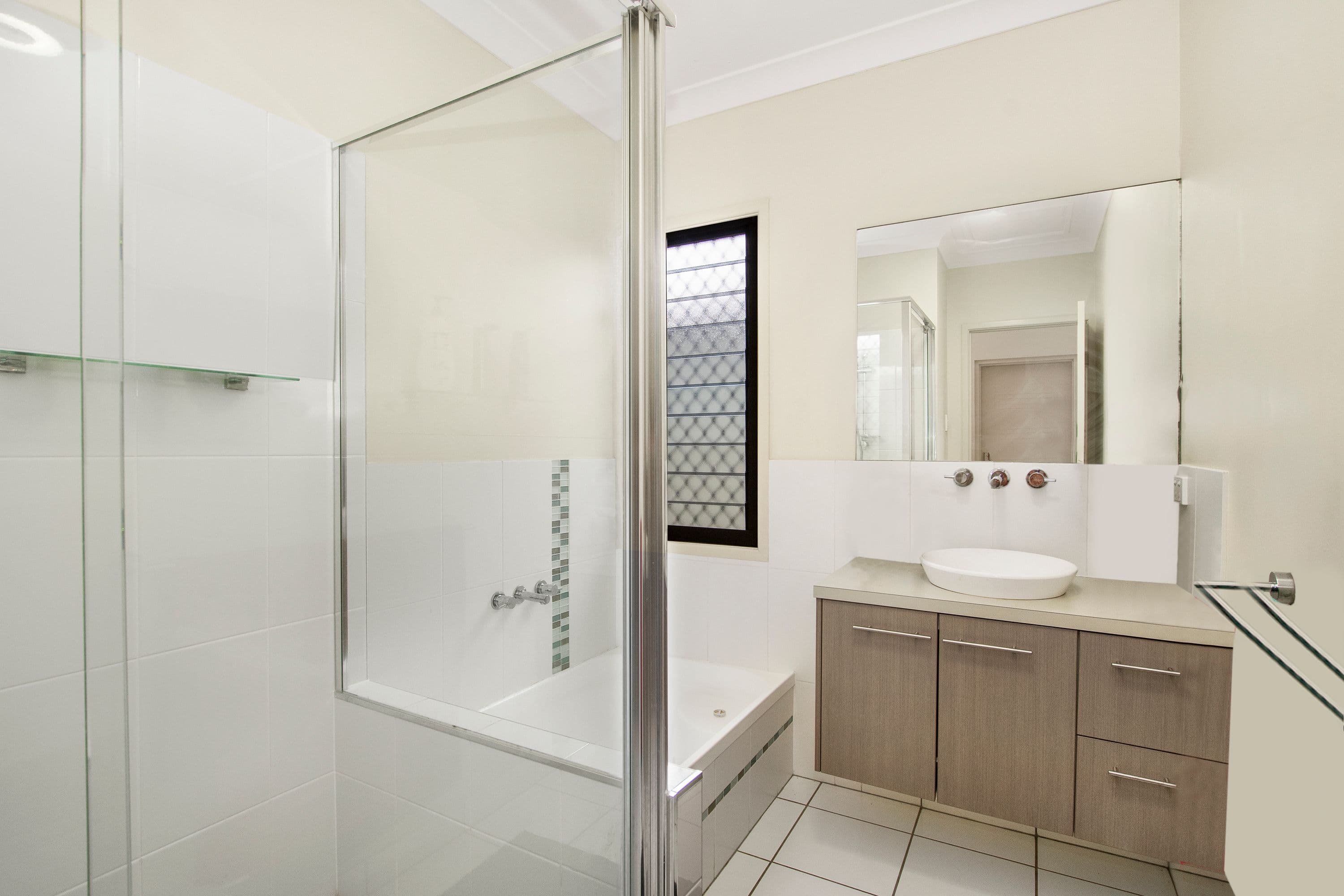 11 St Kilda Row, Douglas QLD 4814, Douglas - Thumbnail 5