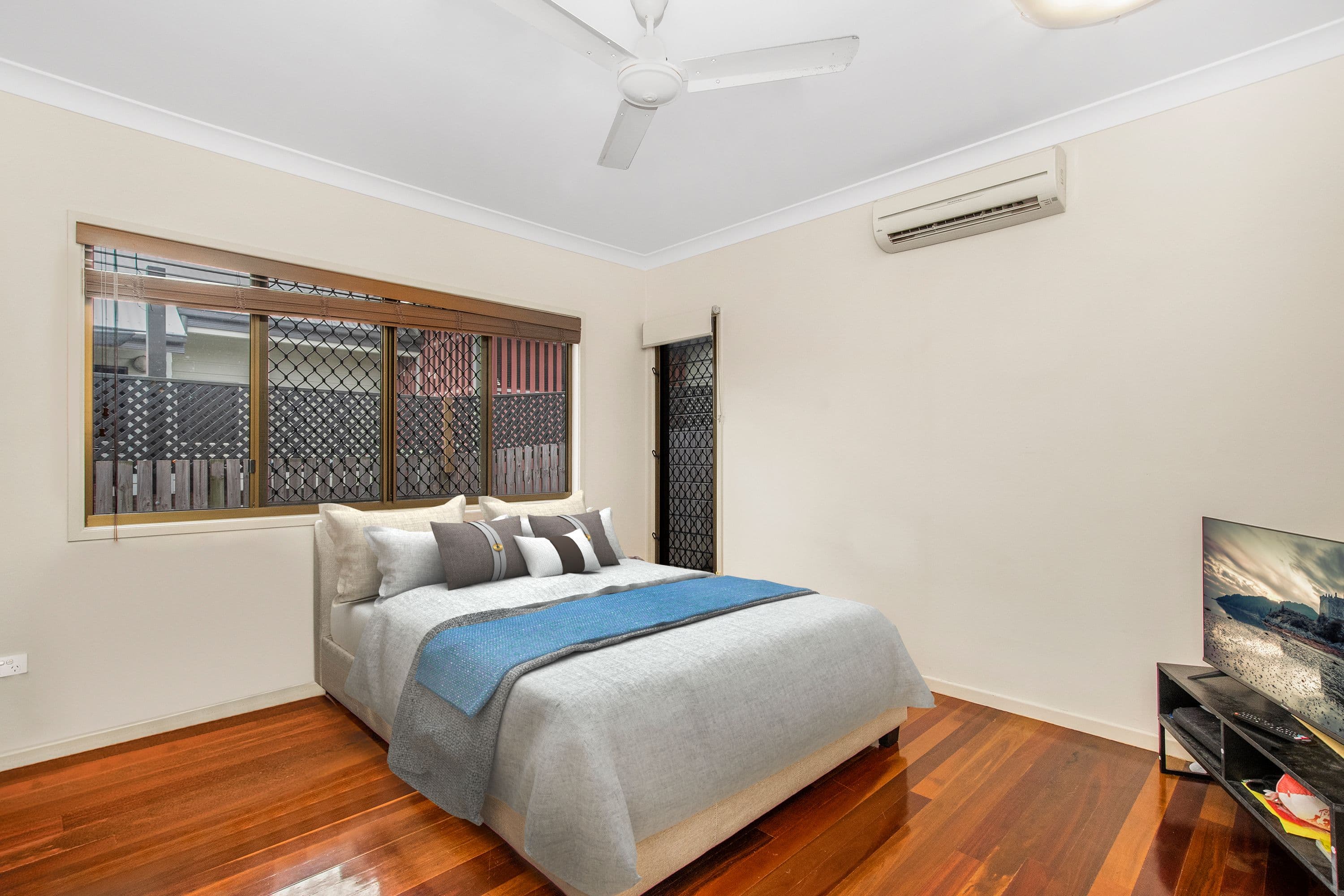 11 St Kilda Row, Douglas QLD 4814, Douglas - Thumbnail 6