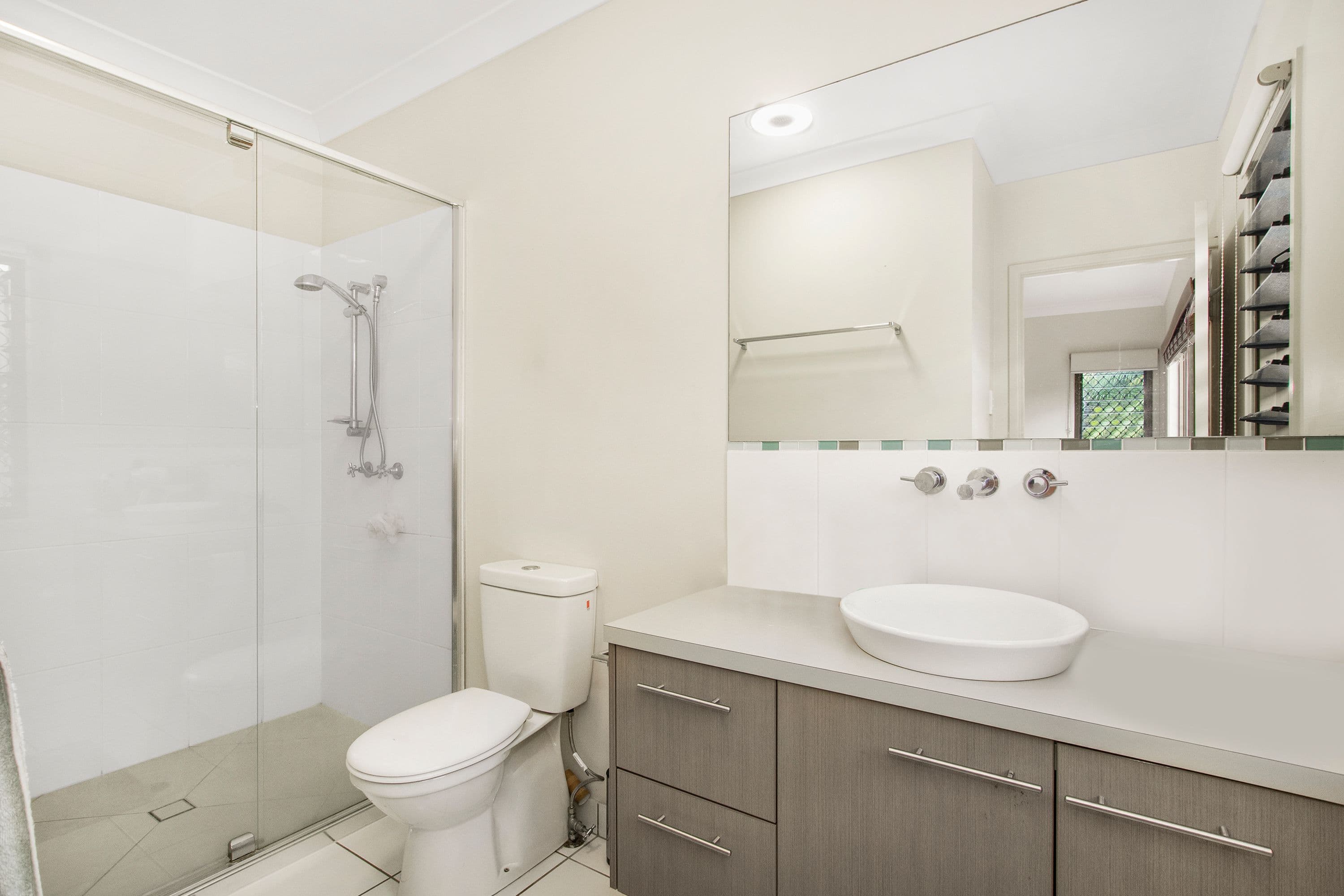 11 St Kilda Row, Douglas QLD 4814, Douglas - Thumbnail 7