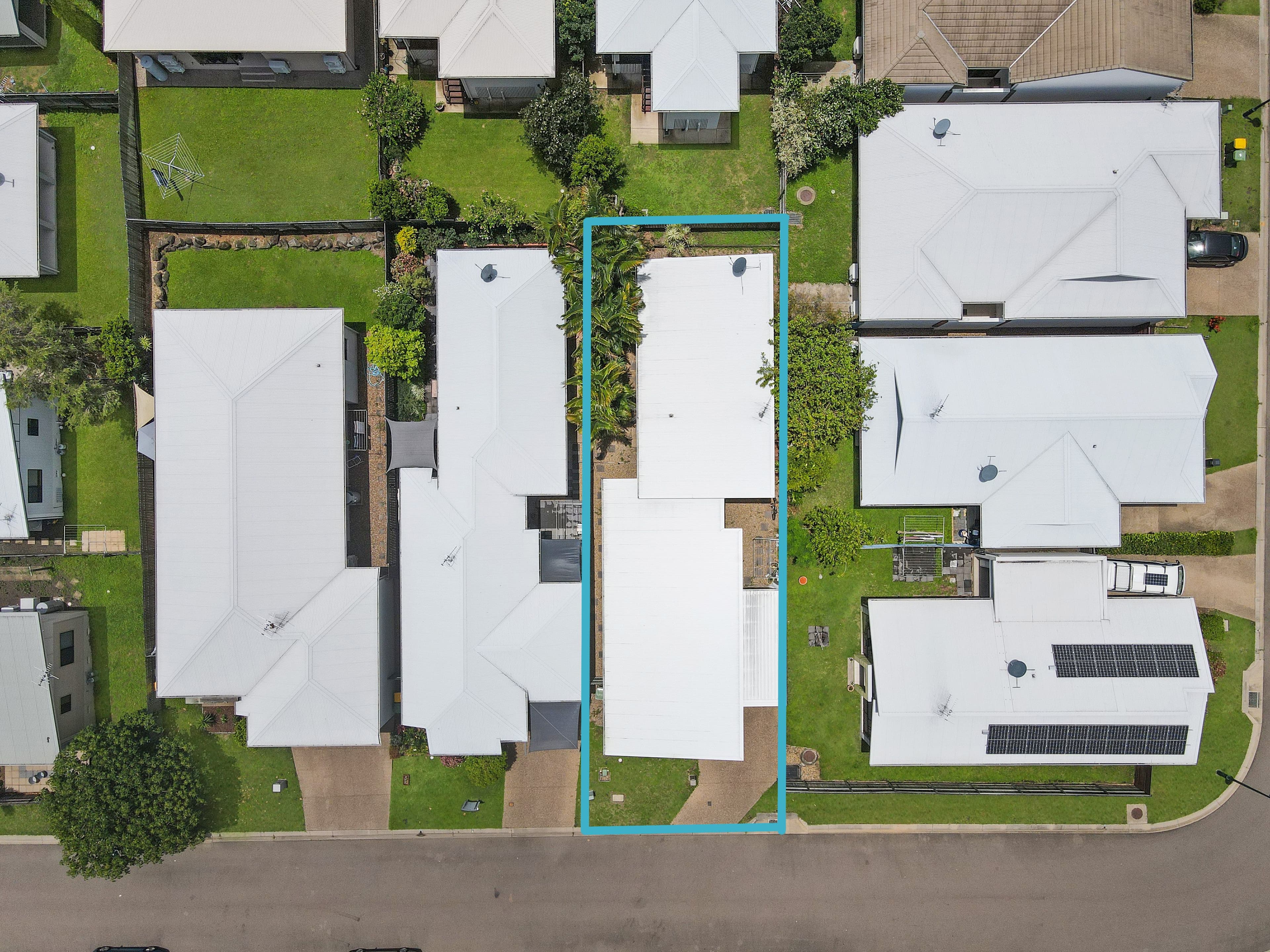 11 St Kilda Row, Douglas QLD 4814, Douglas - Thumbnail 8