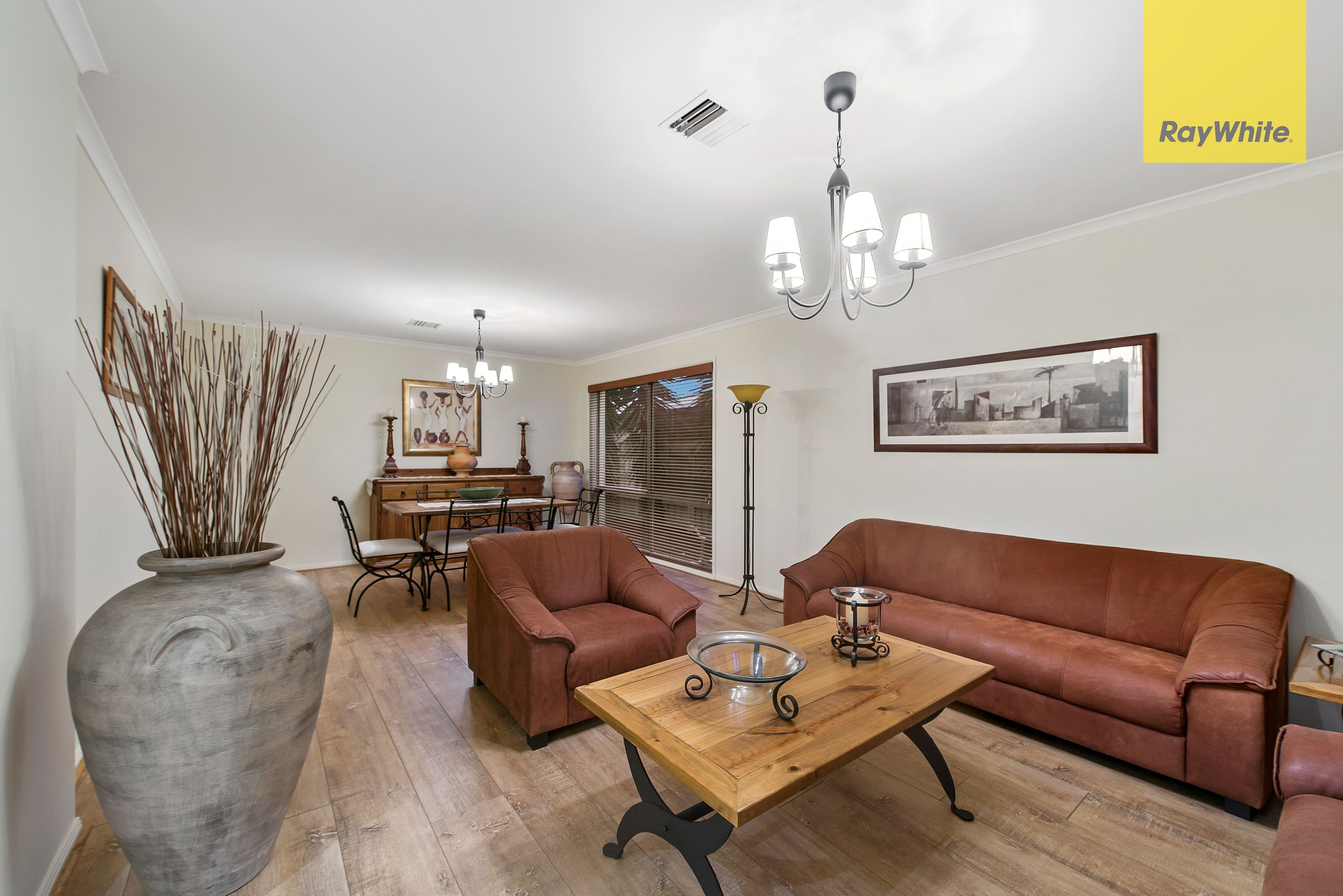 5 Treasury Place, Taylors Hill VIC 3037, Taylors Hill - Thumbnail 2