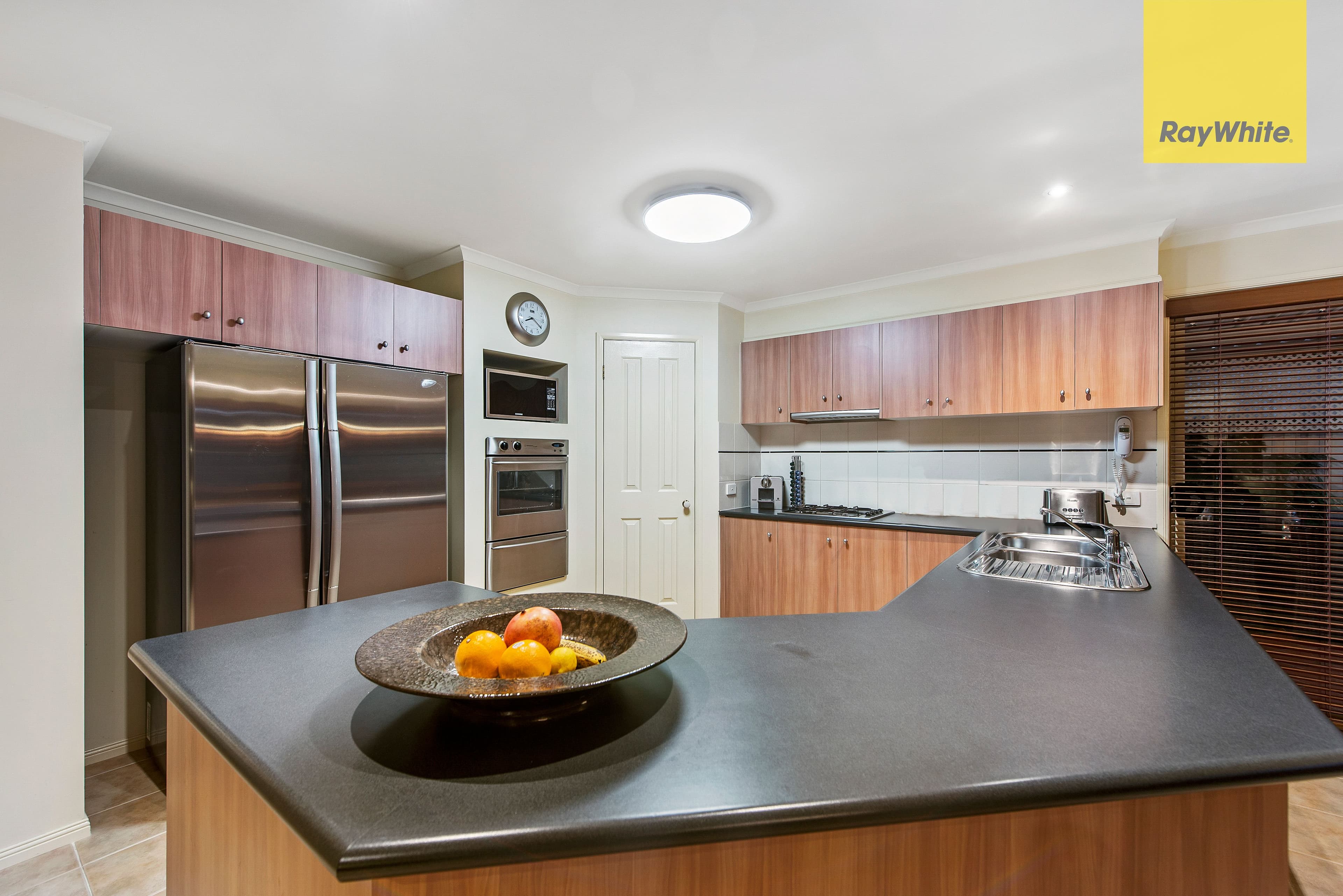 5 Treasury Place, Taylors Hill VIC 3037, Taylors Hill - Thumbnail 3