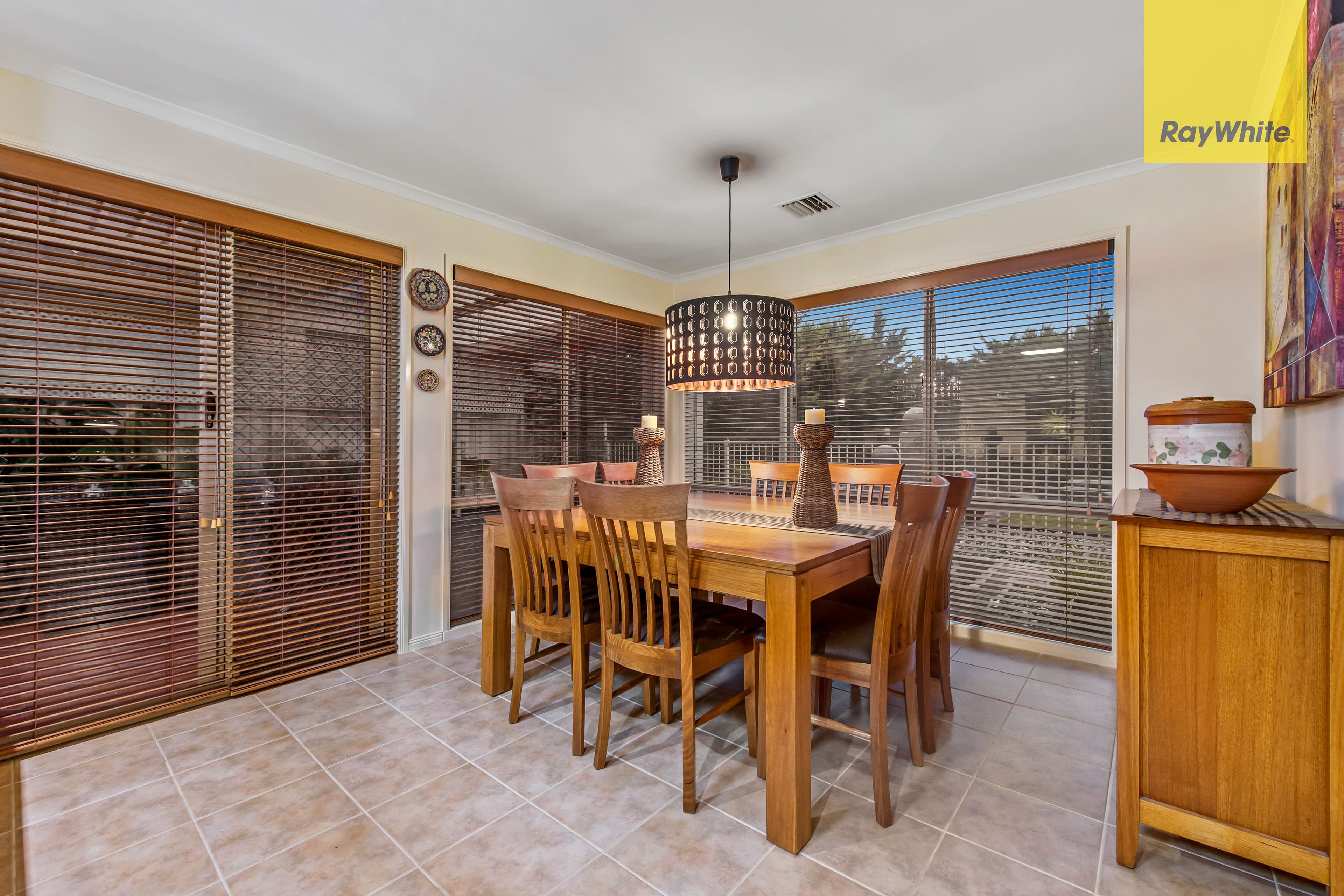 5 Treasury Place, Taylors Hill VIC 3037, Taylors Hill - Thumbnail 4