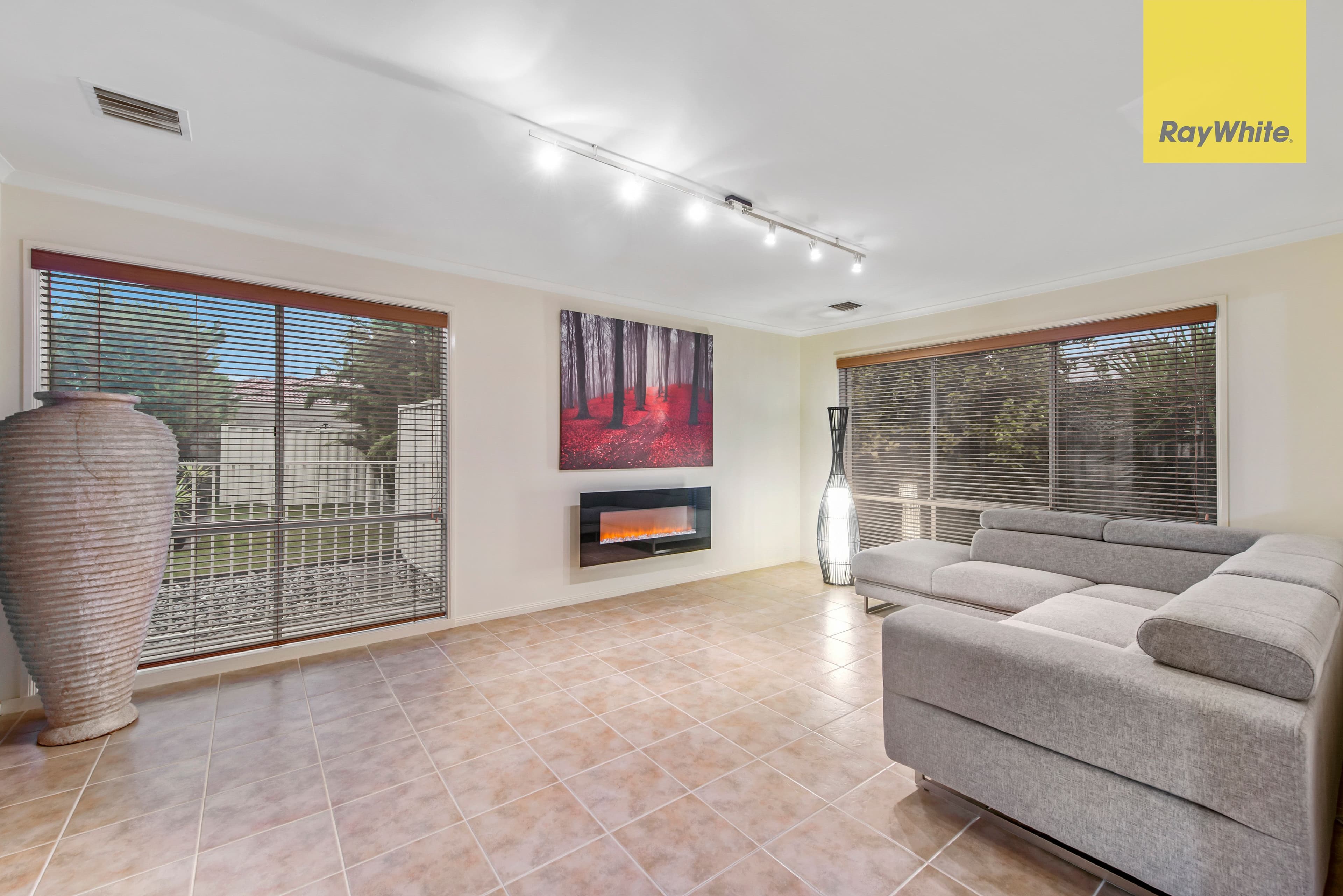 5 Treasury Place, Taylors Hill VIC 3037, Taylors Hill - Thumbnail 5