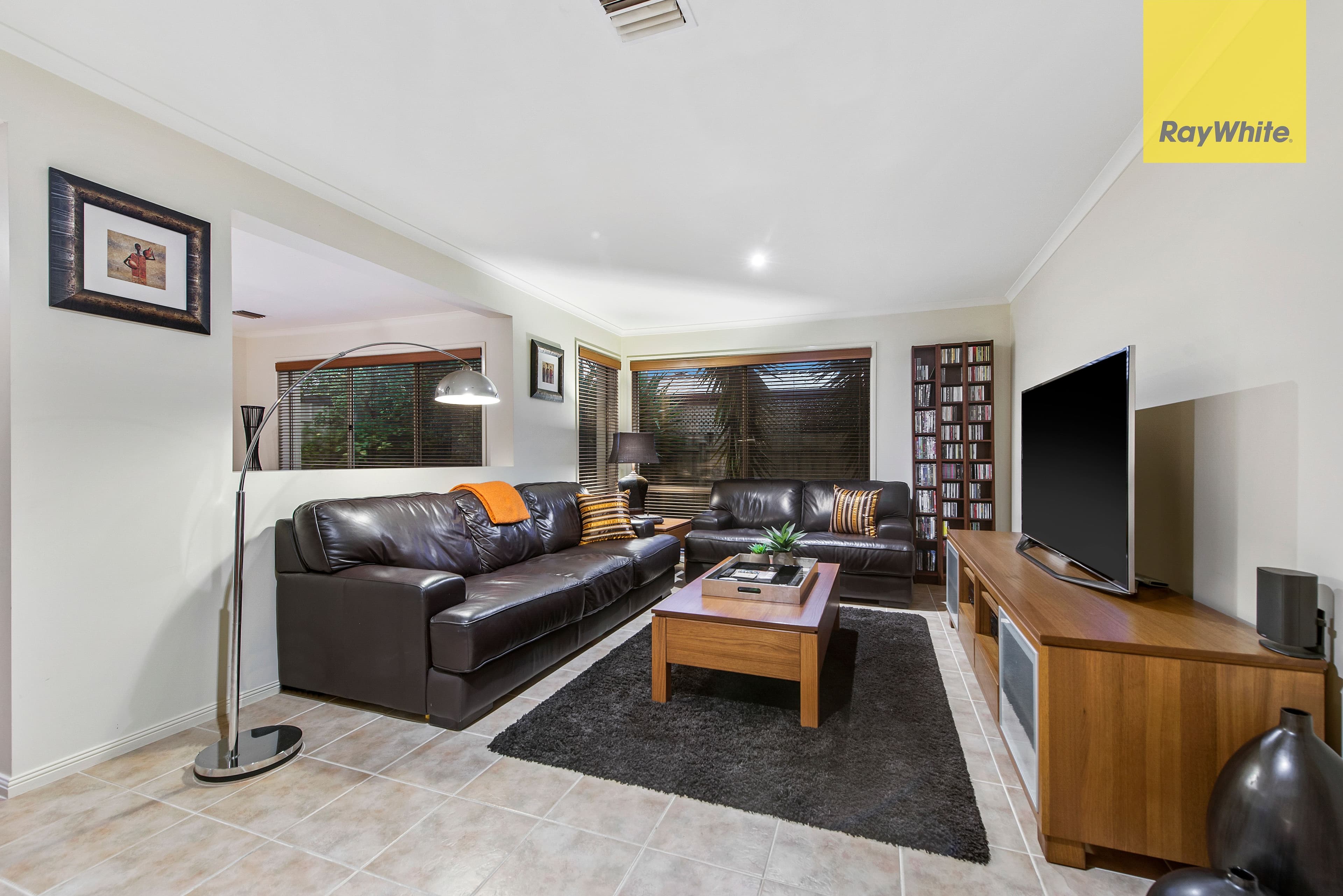 5 Treasury Place, Taylors Hill VIC 3037, Taylors Hill - Thumbnail 6