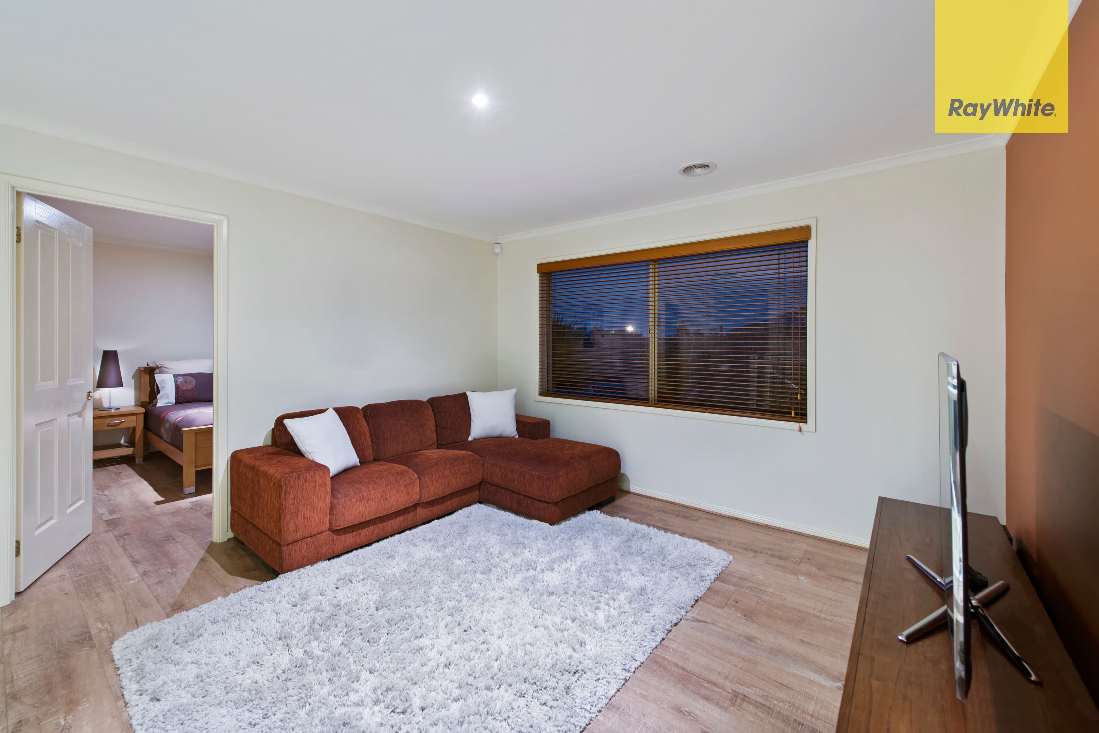 5 Treasury Place, Taylors Hill VIC 3037, Taylors Hill - Thumbnail 7