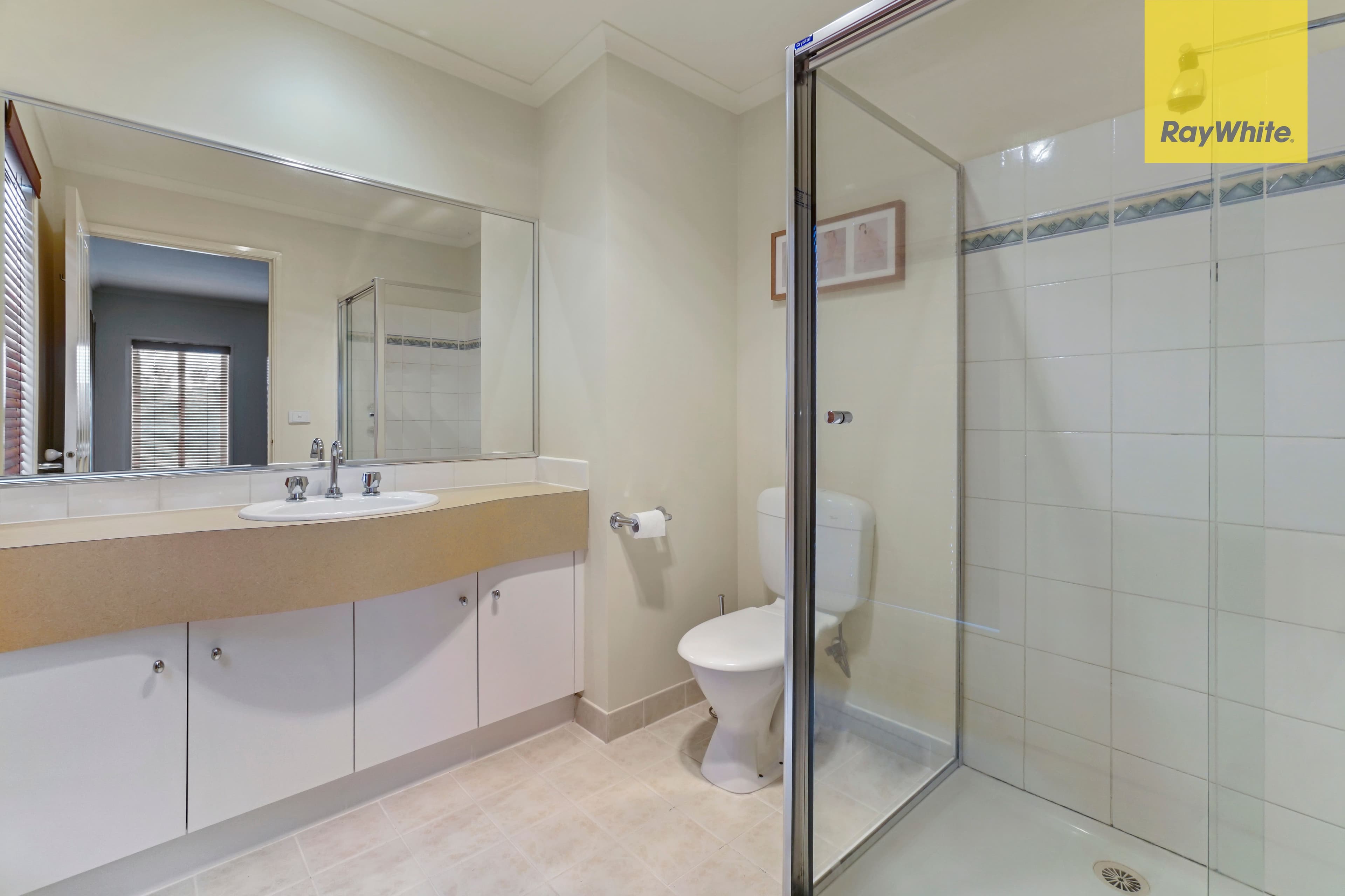 5 Treasury Place, Taylors Hill VIC 3037, Taylors Hill - Thumbnail 8