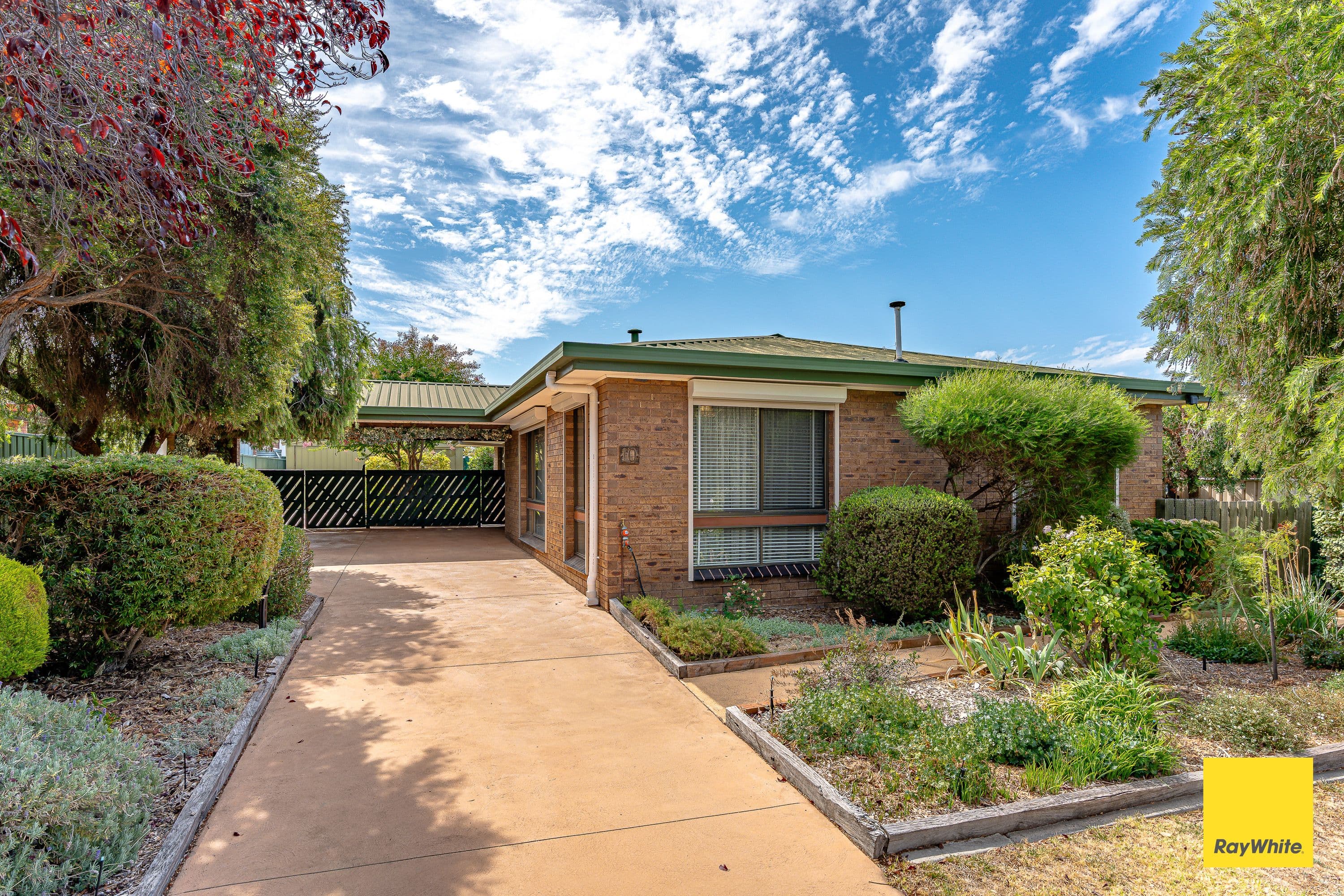 10 Mockridge Drive, Kangaroo Flat VIC 3555, Kangaroo Flat - Image 1