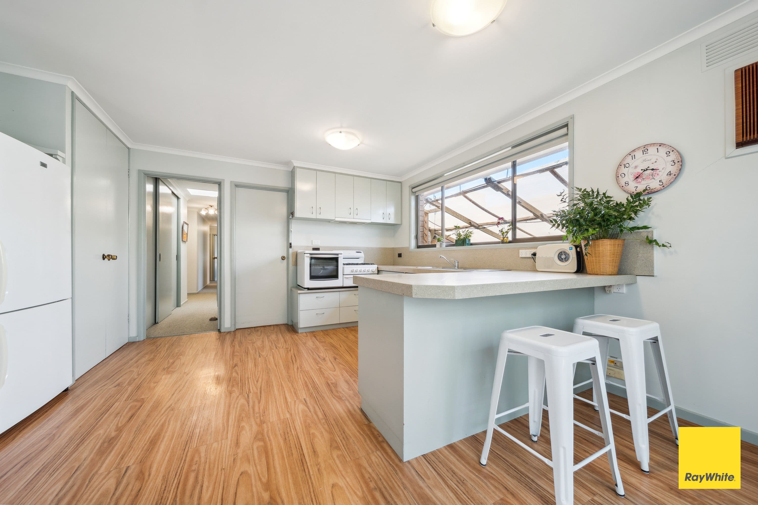 10 Mockridge Drive, Kangaroo Flat VIC 3555, Kangaroo Flat - Thumbnail 2